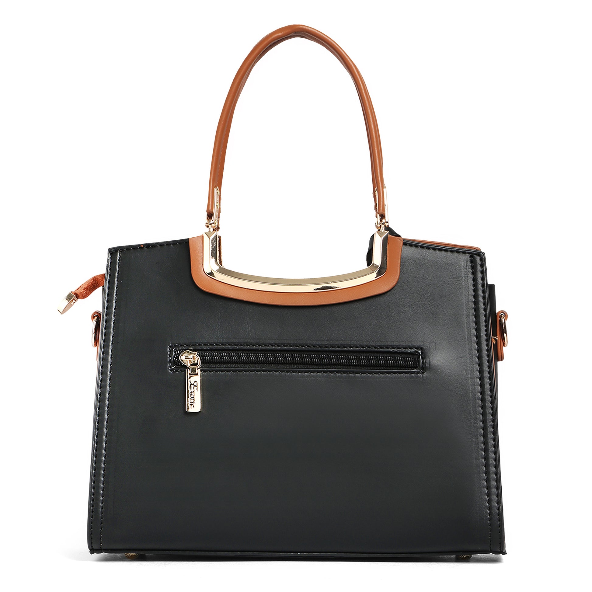 Handbag Black