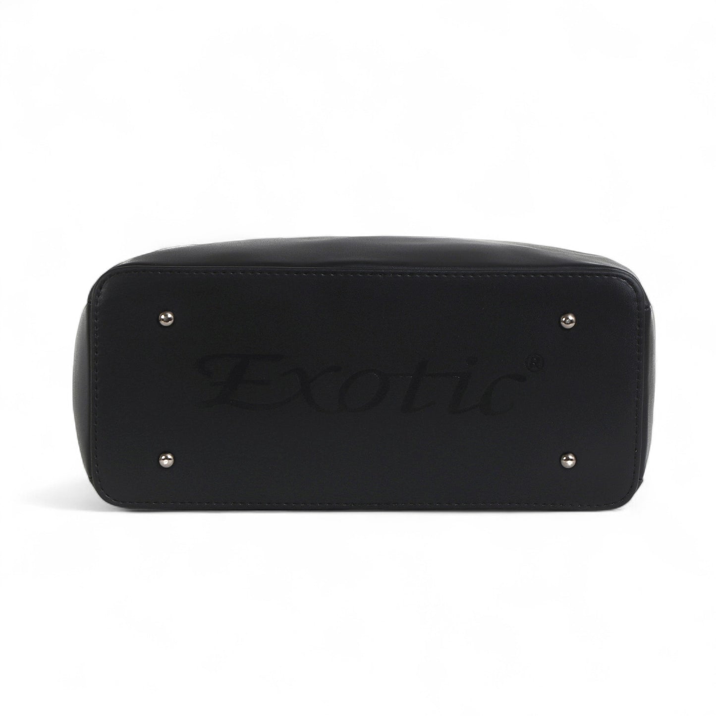 Handbag Black