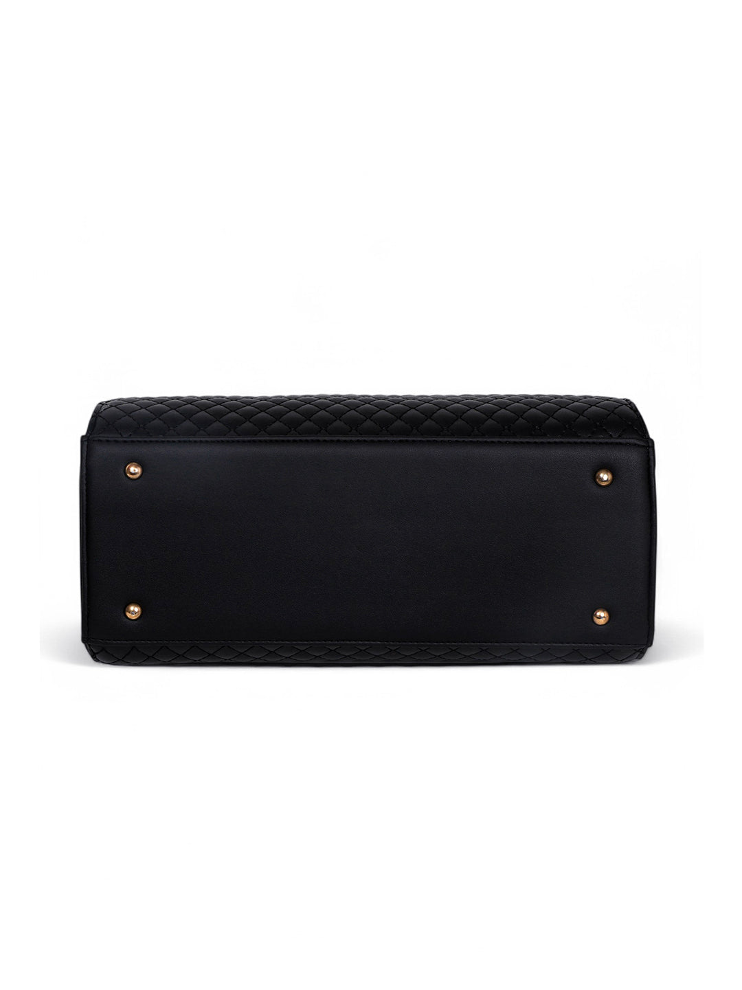Handbag_Black