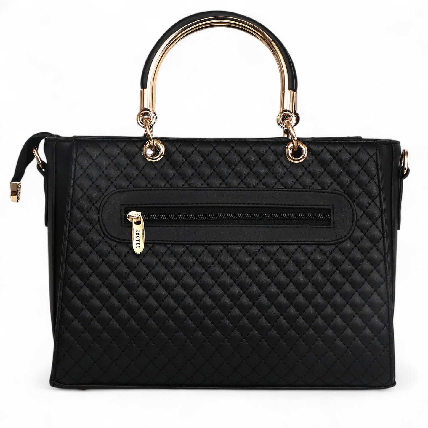 Handbag Black