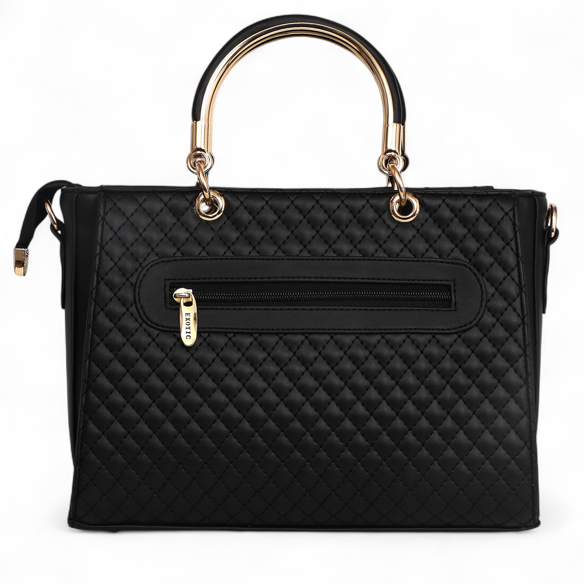 Handbag Black