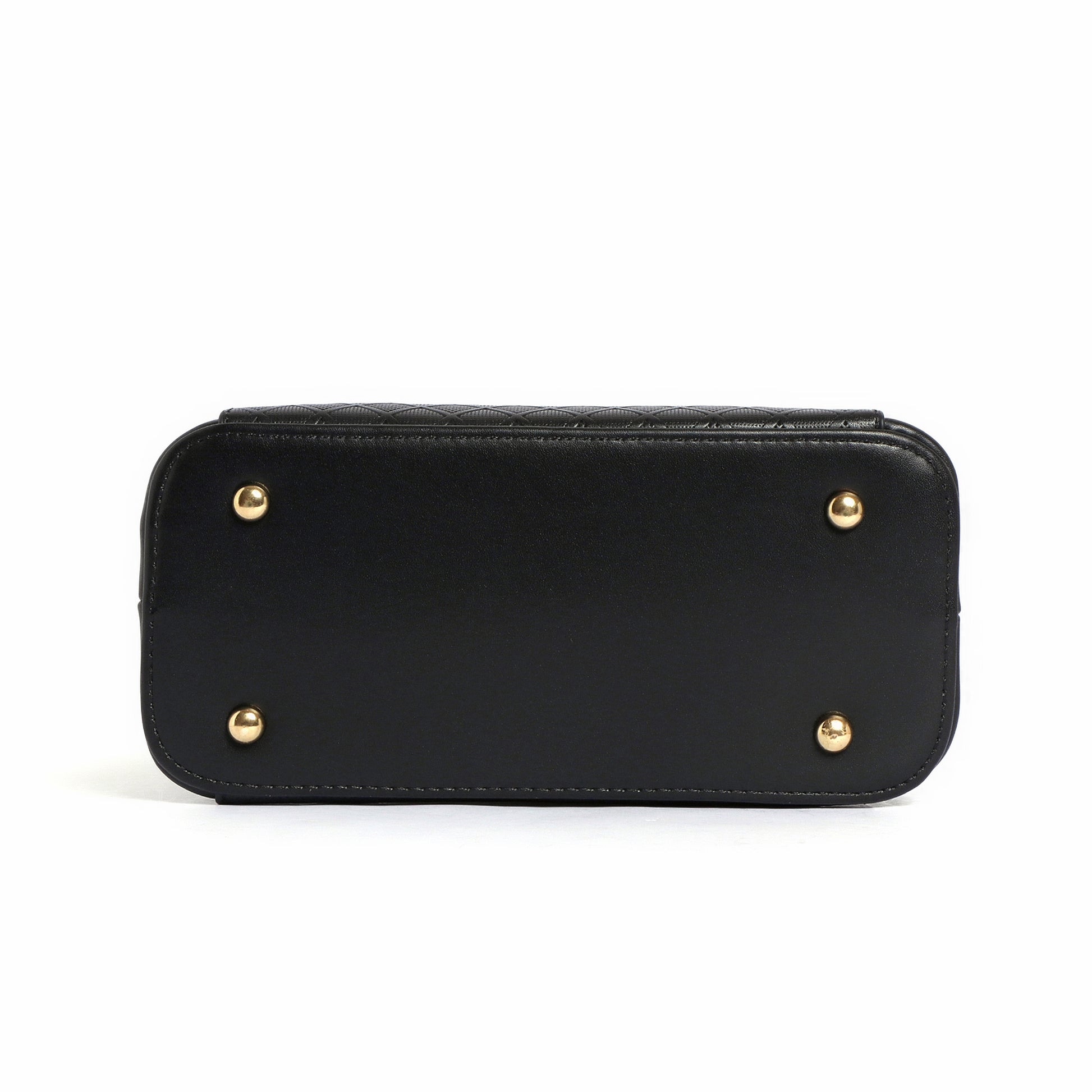 Handbag Black