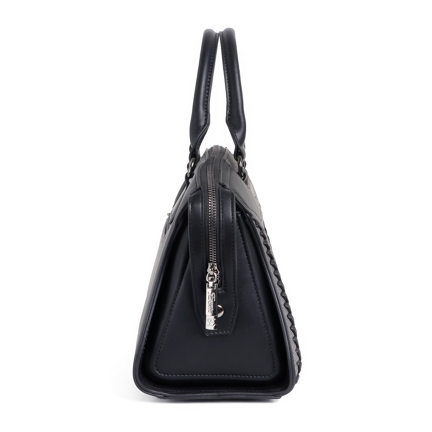 Handbag_Black