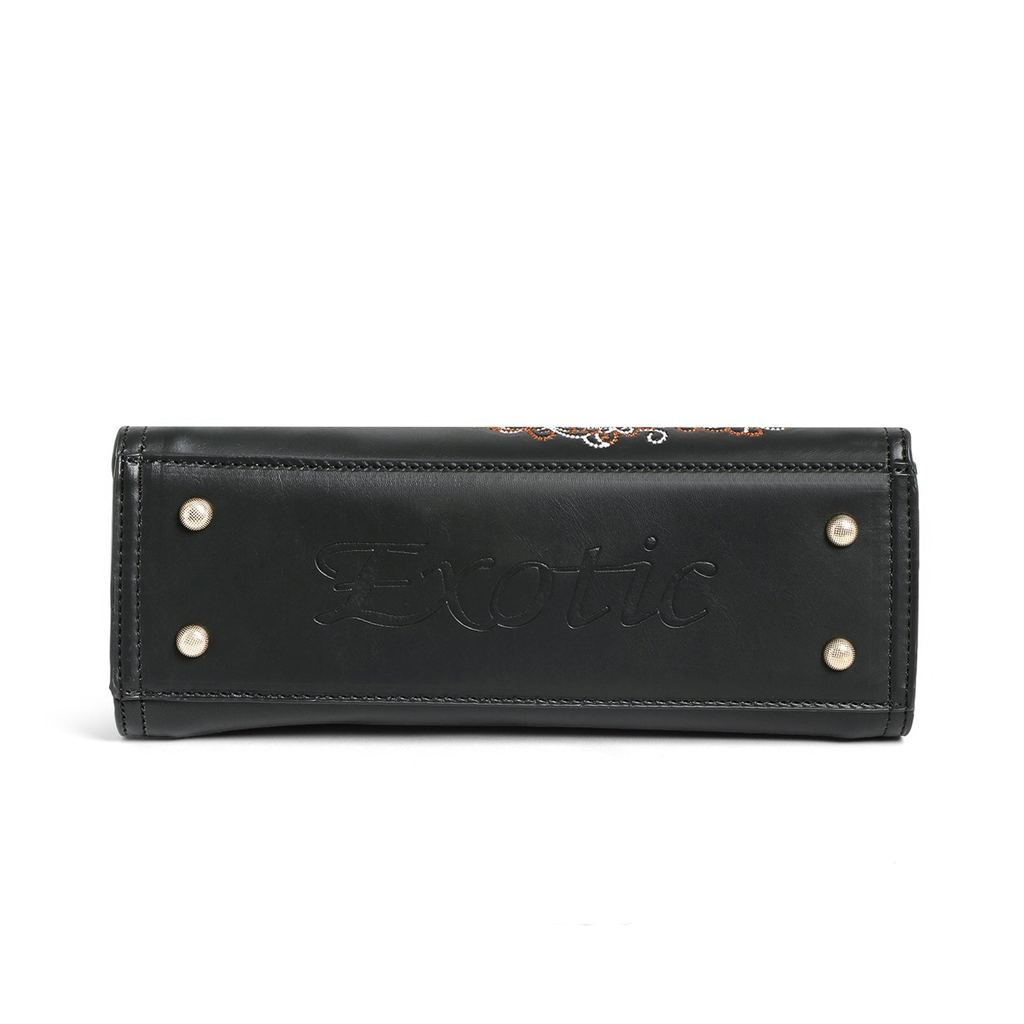 Handbag Black