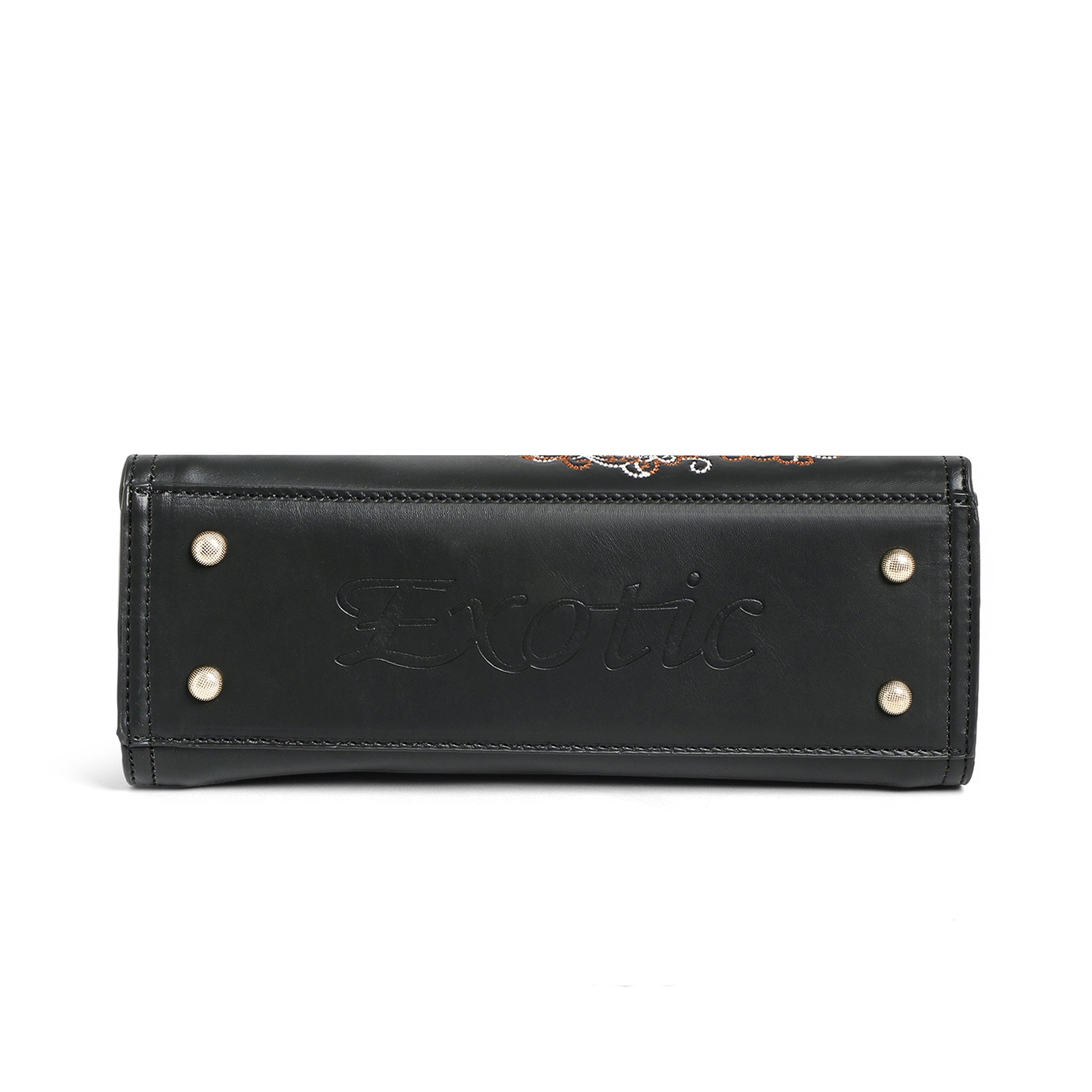 Handbag Black