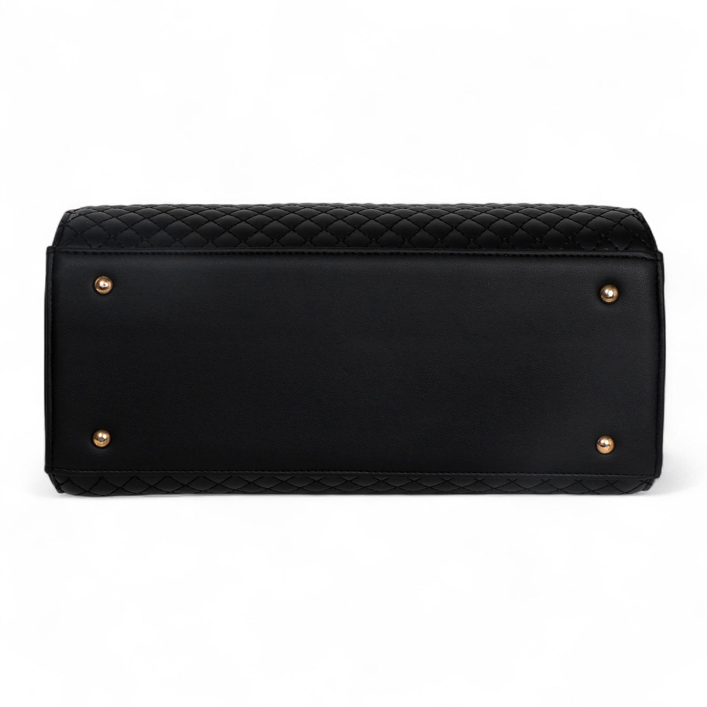 Handbag Black