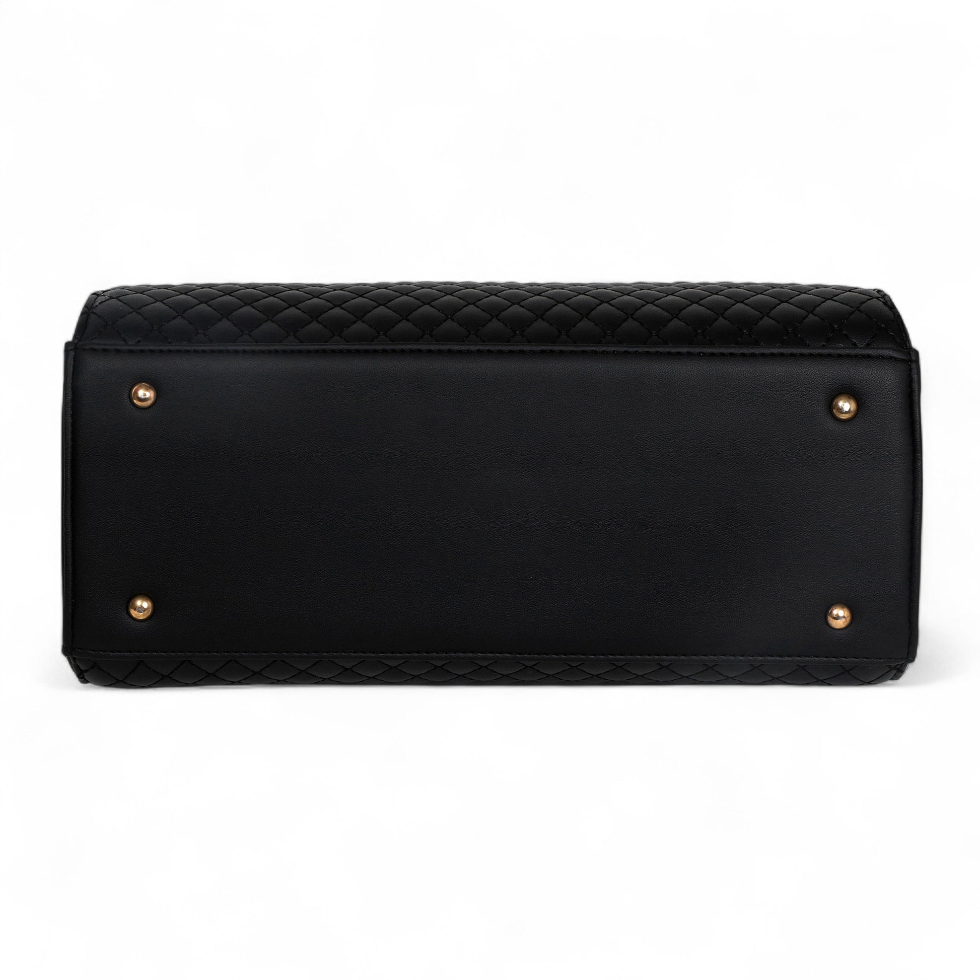Handbag Black