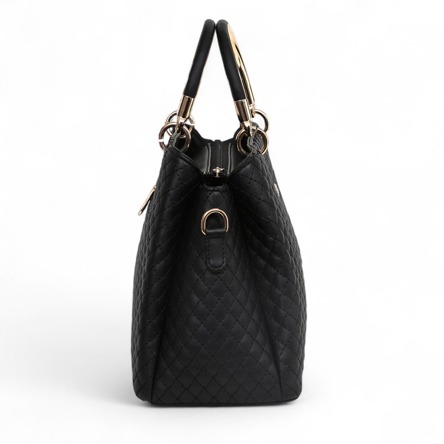 Handbag Black