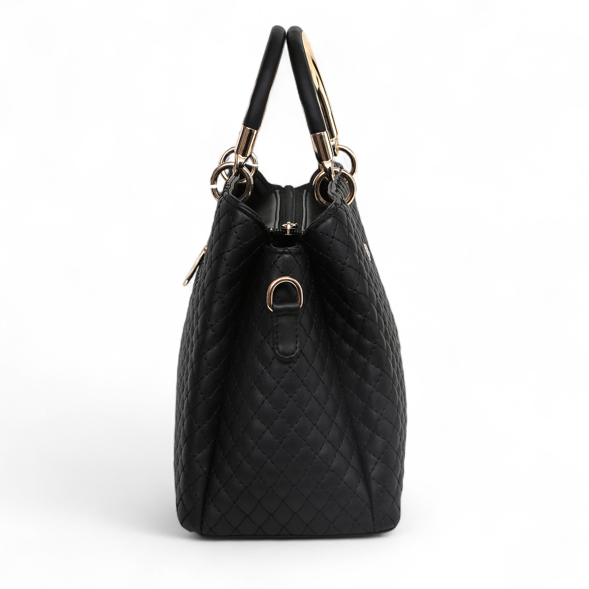 Handbag Black
