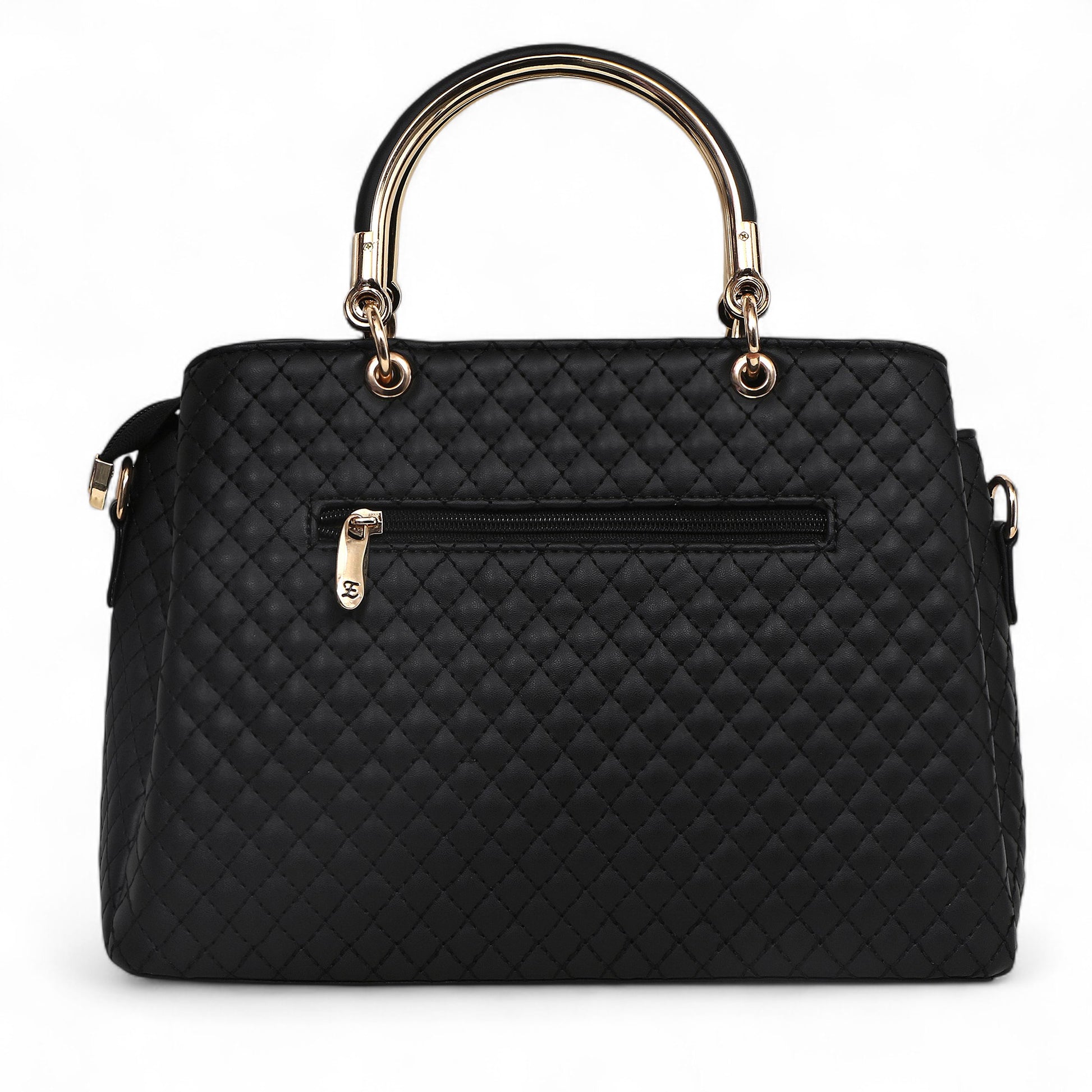 Handbag Black