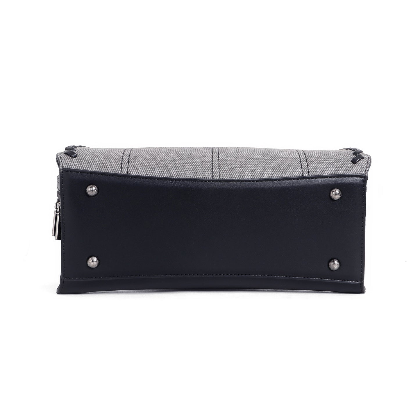 Handbag_Black