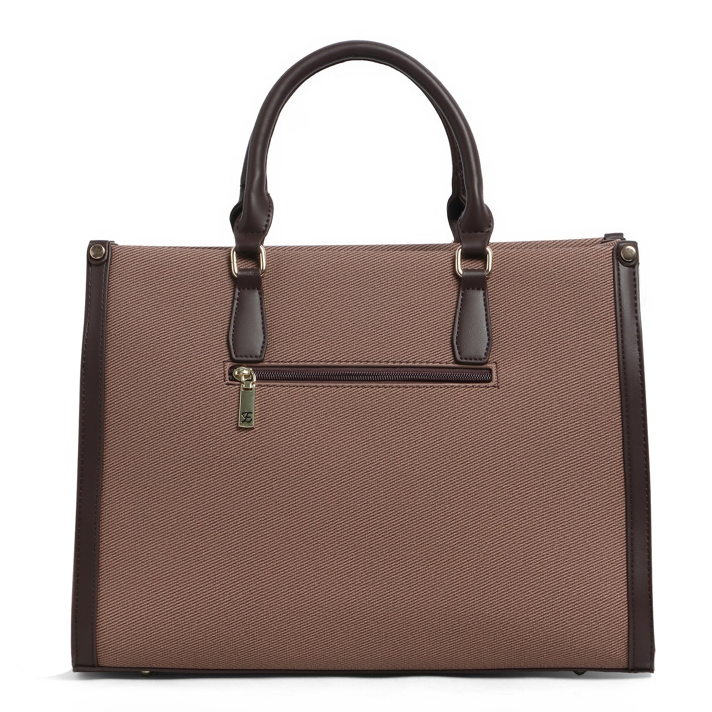 Handbag Brown