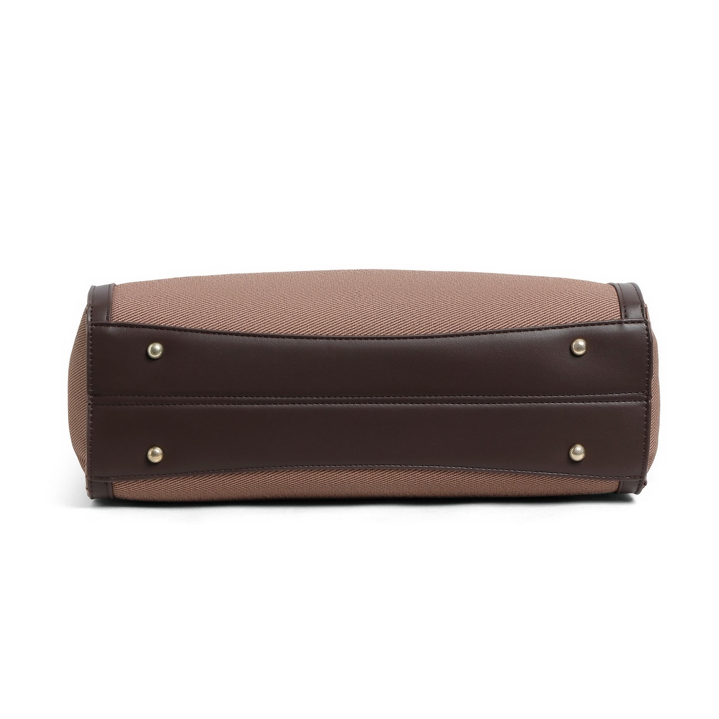 Handbag Brown