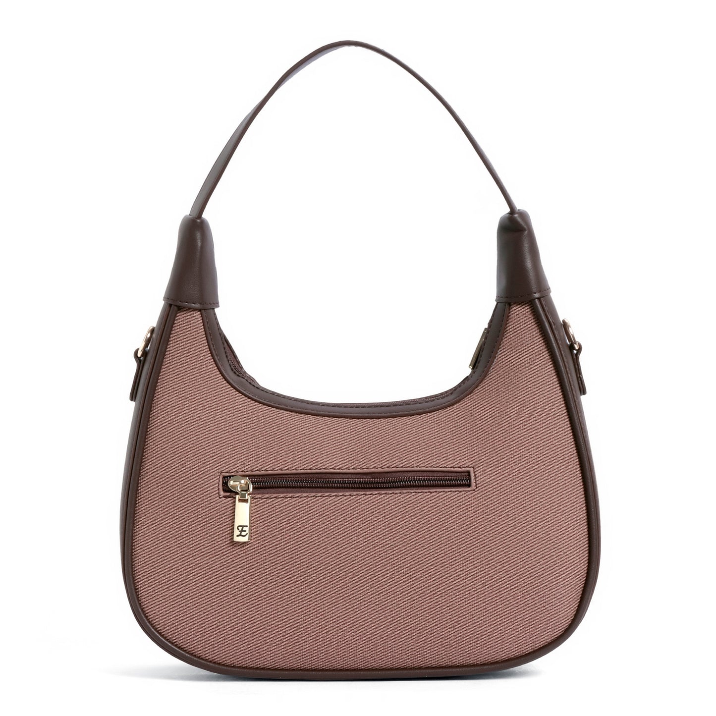 Handbag Brown