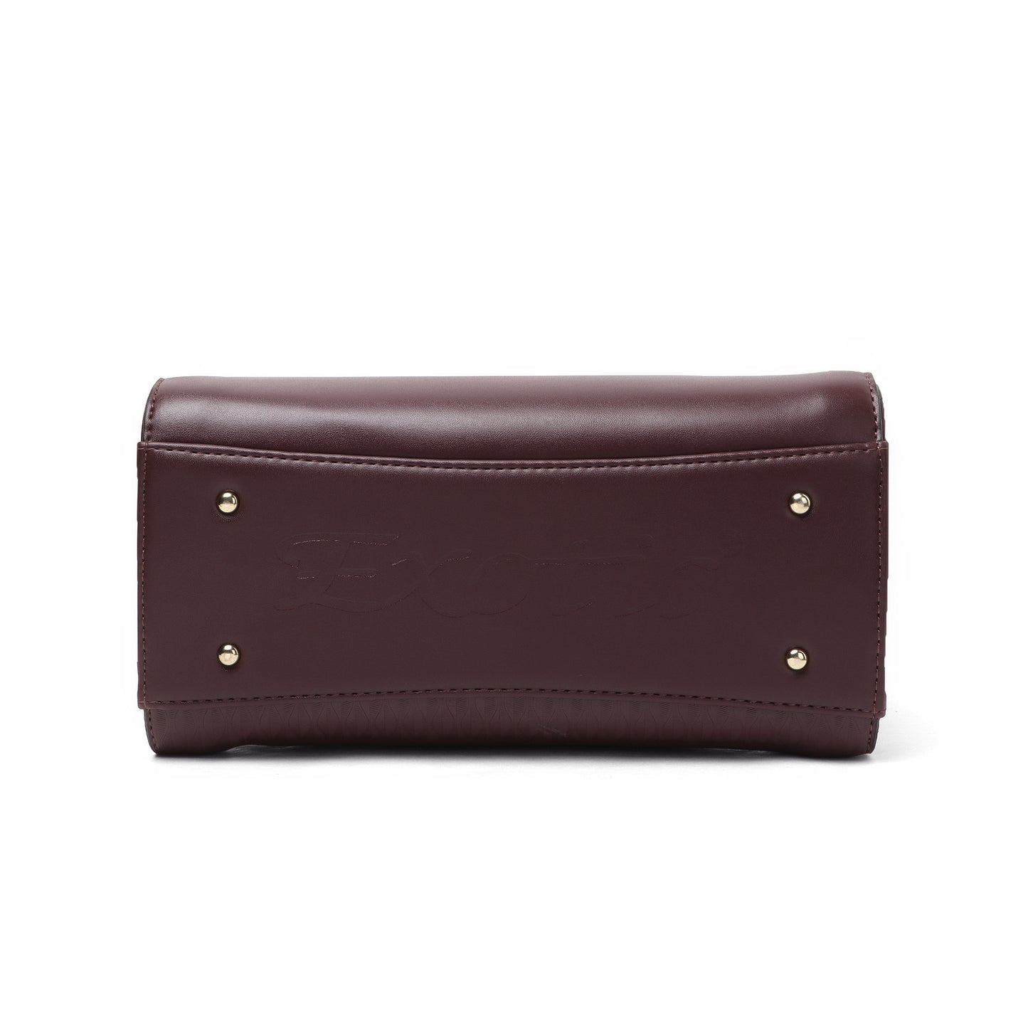 Handbag  Brown
