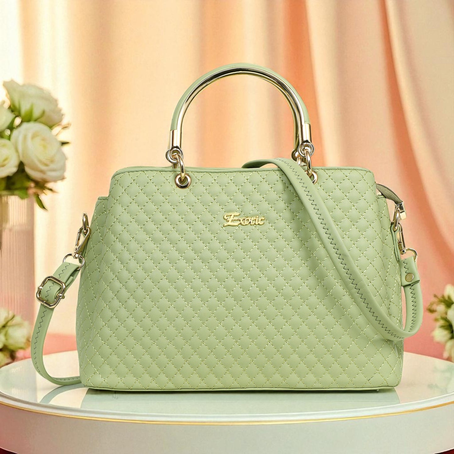 Handbag Pista