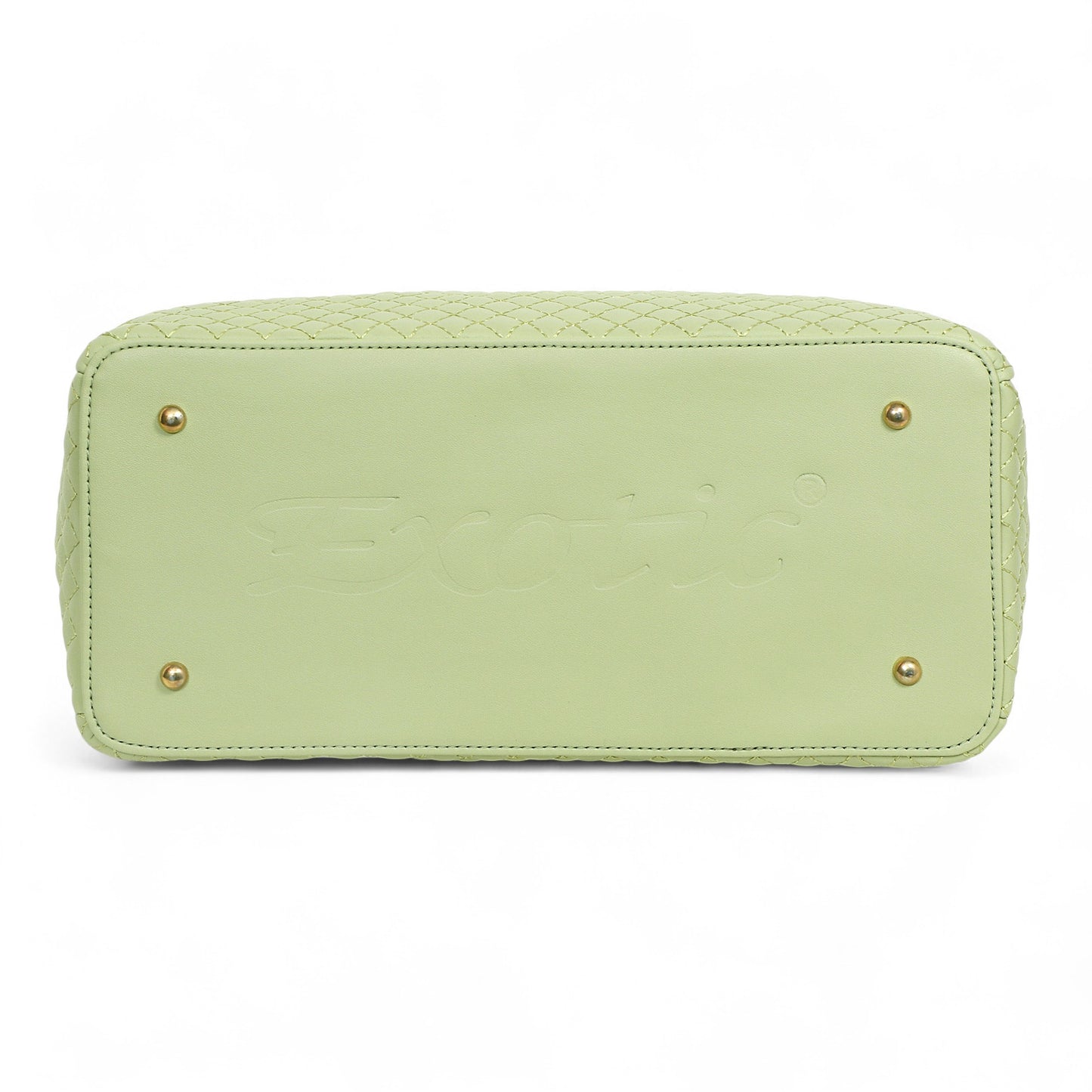 Handbag Pista