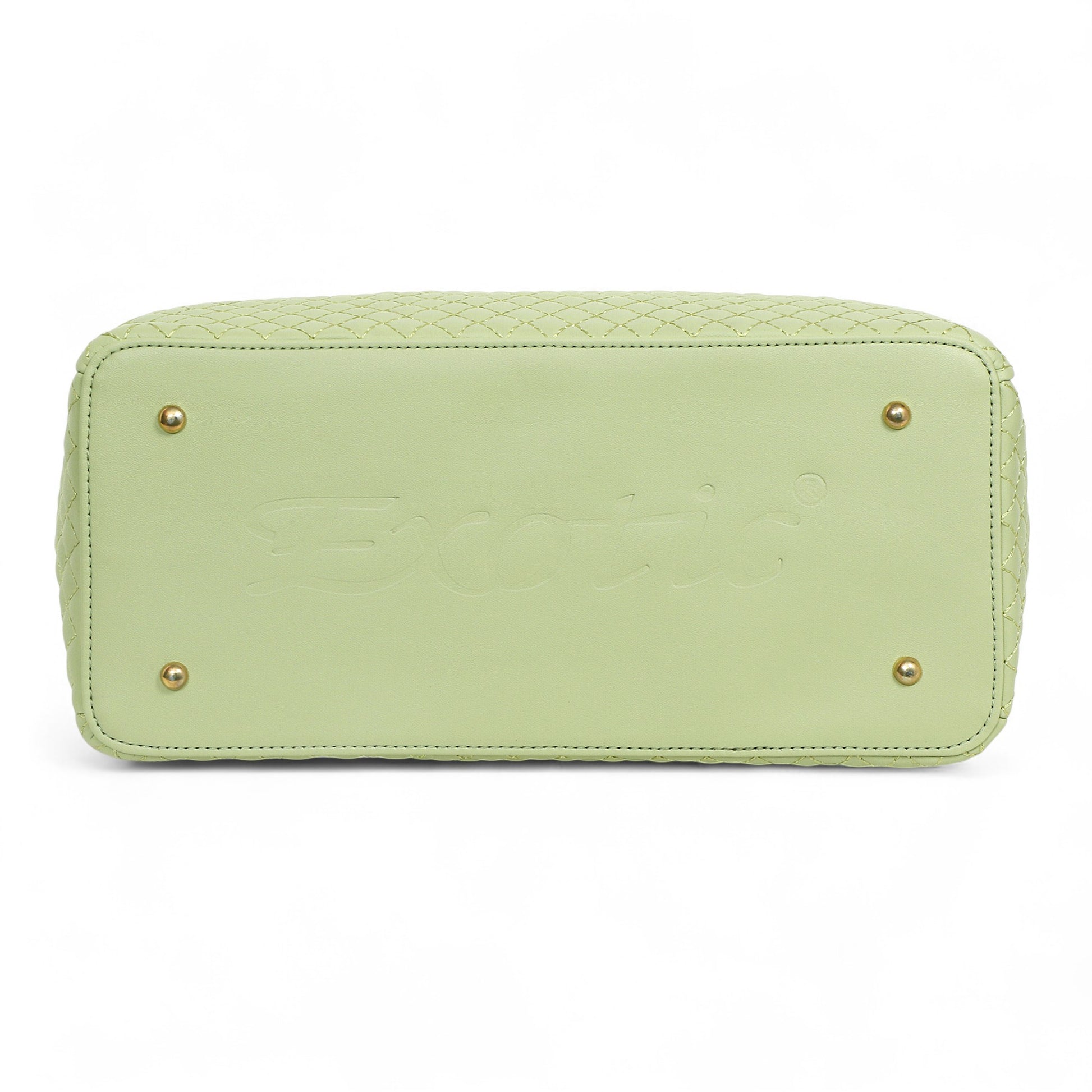 Handbag Pista