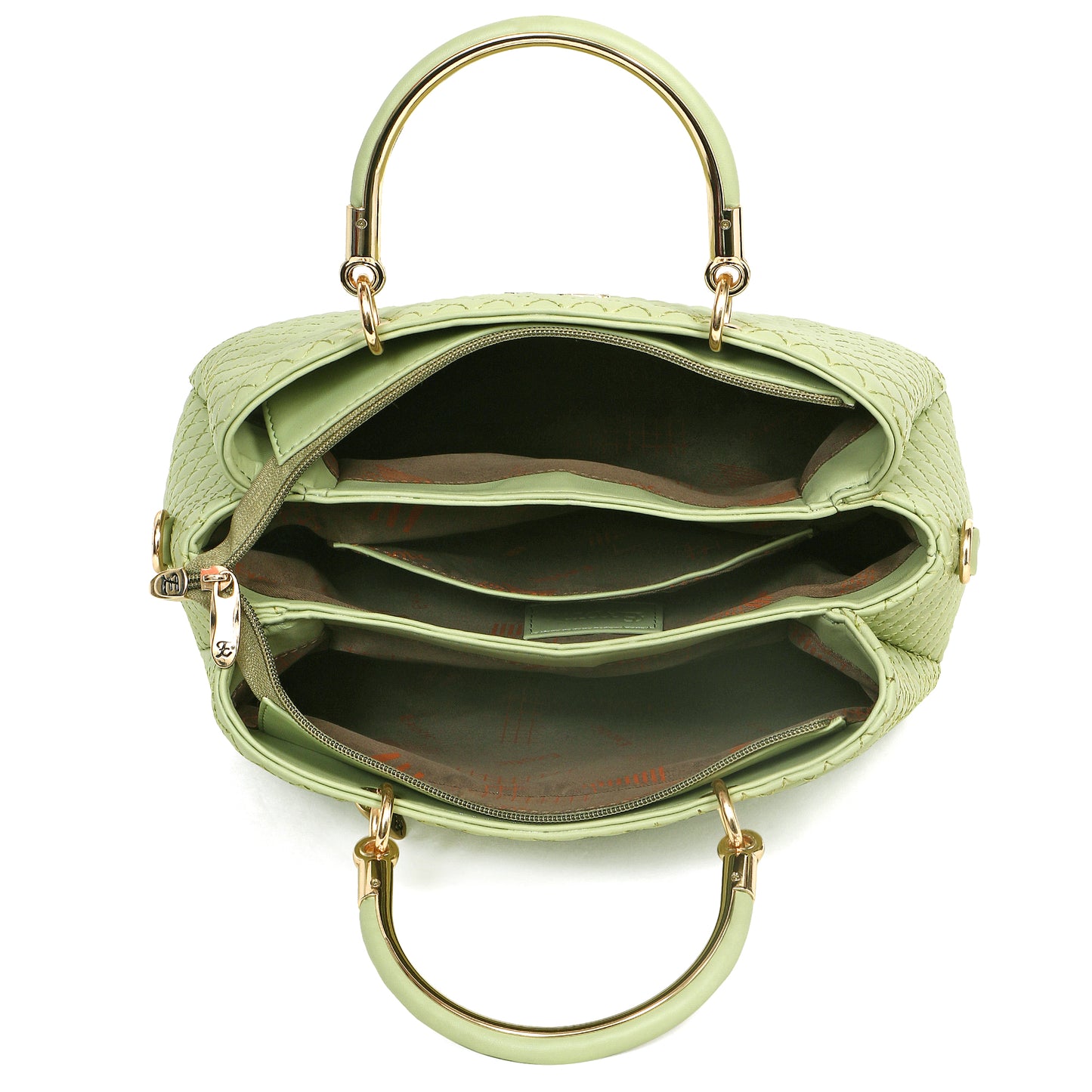 Handbag Pista