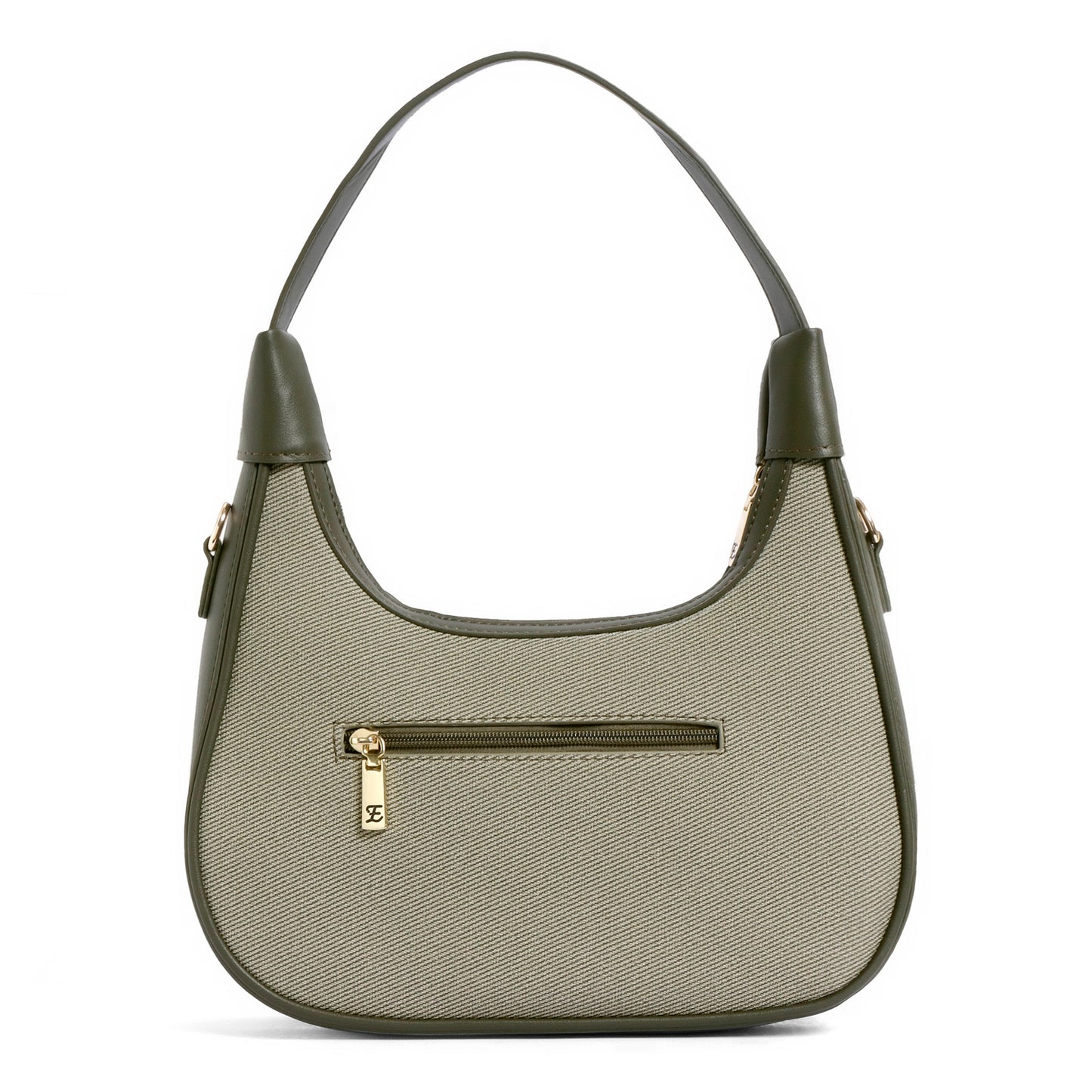 Handbag Green