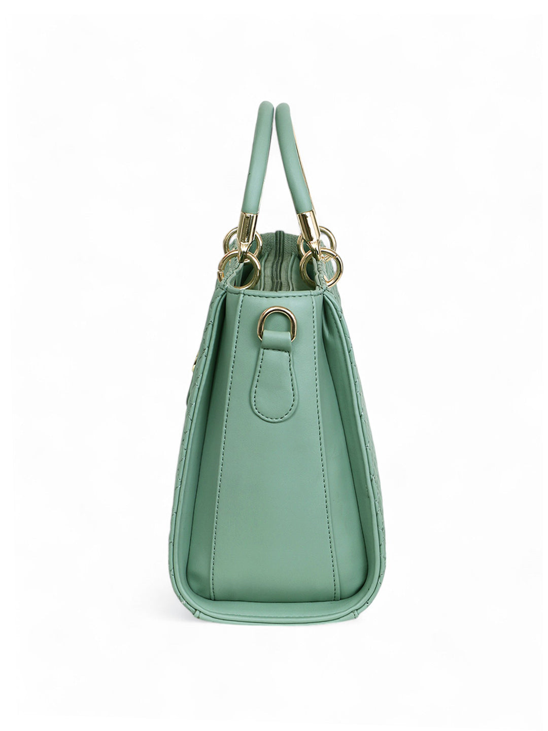 Handbag_Green