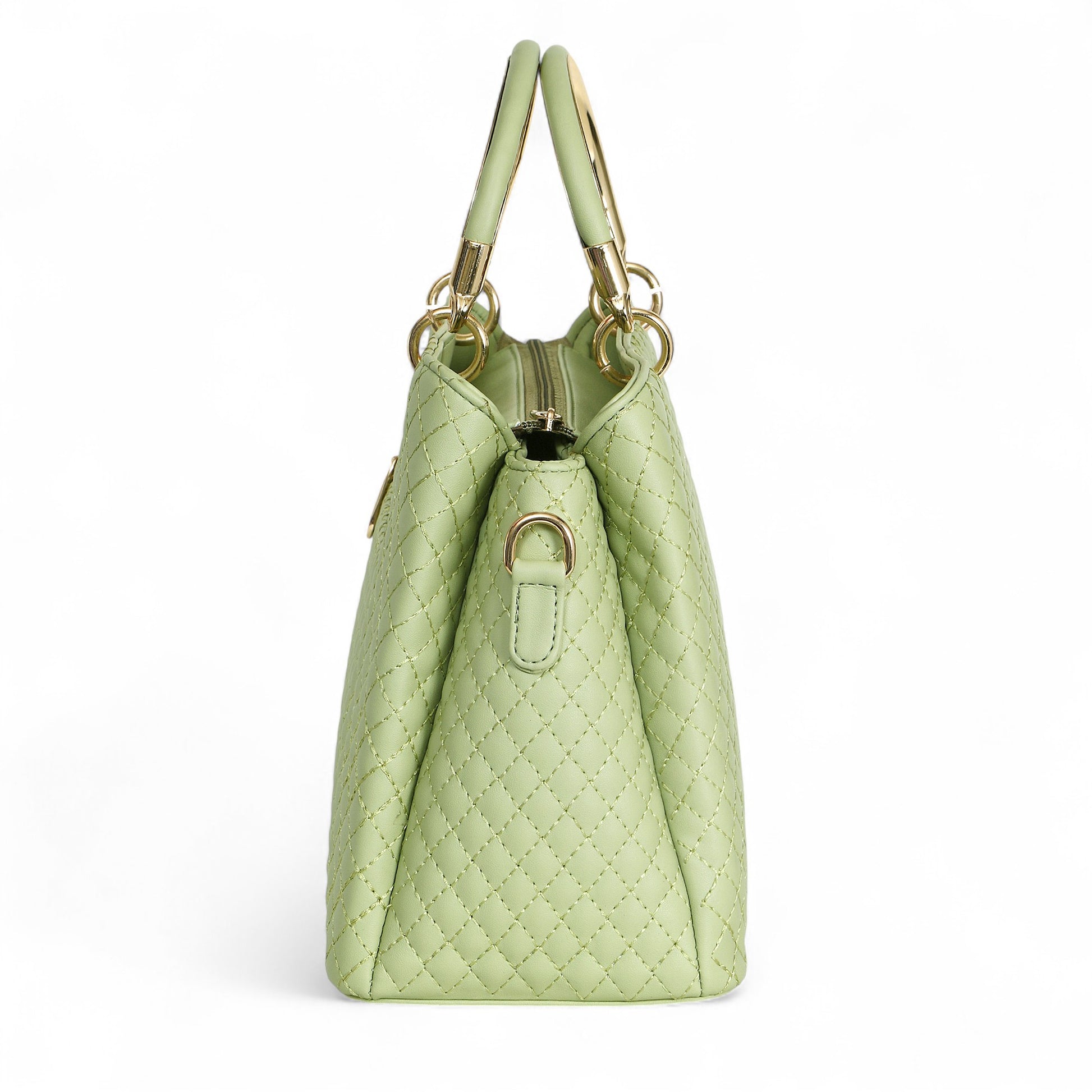 Handbag Pista