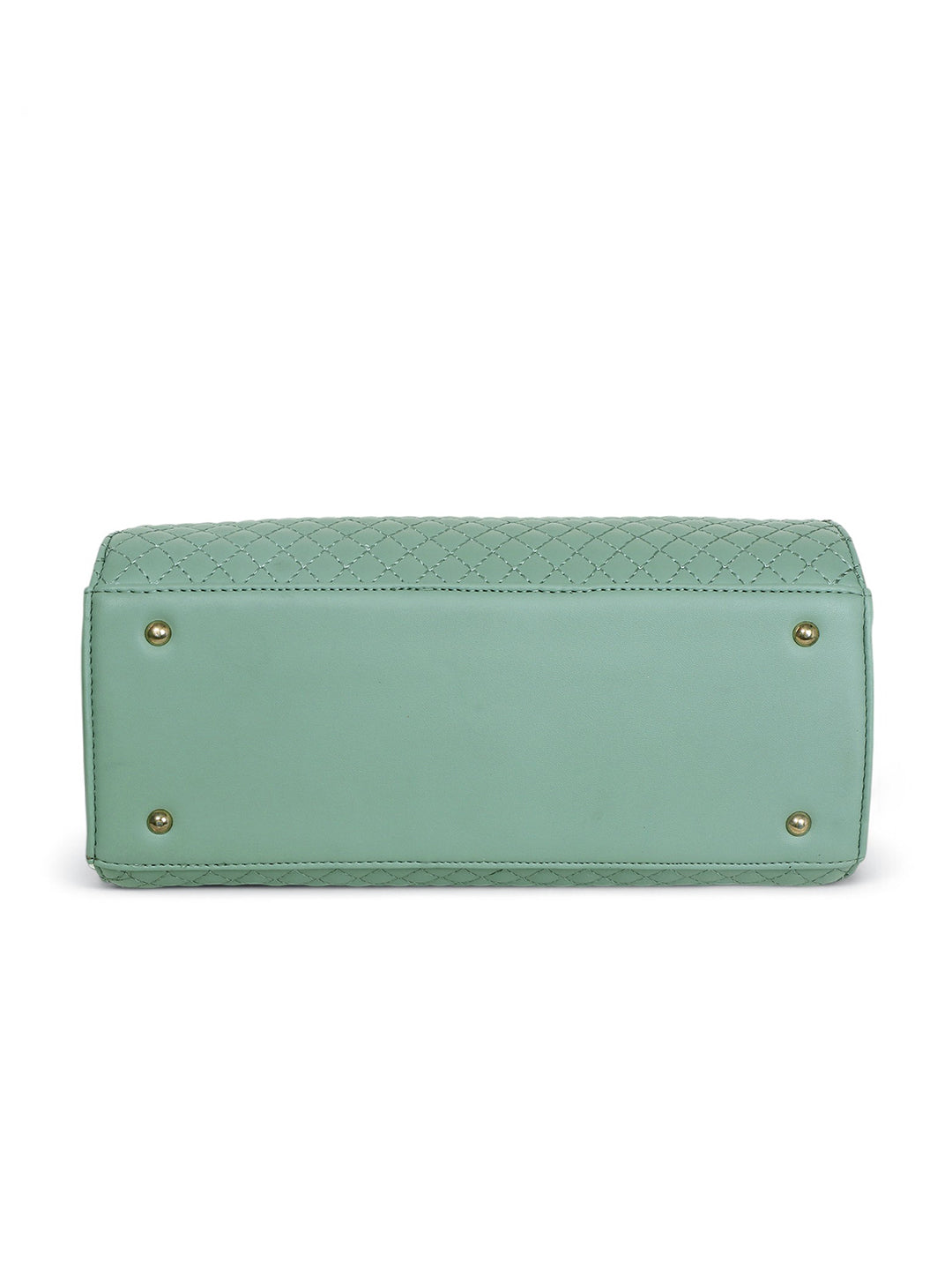 Handbag_Green