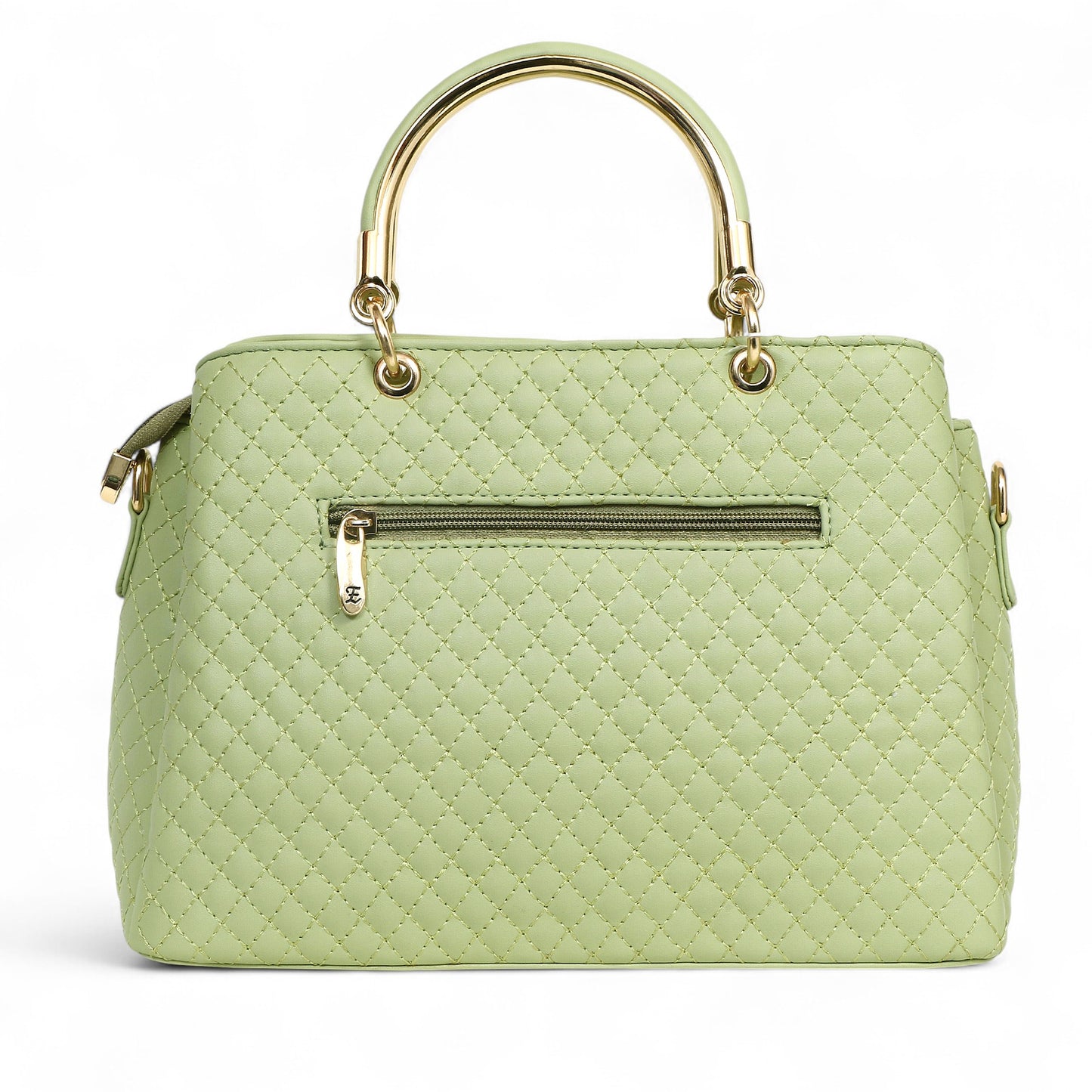 Handbag Pista