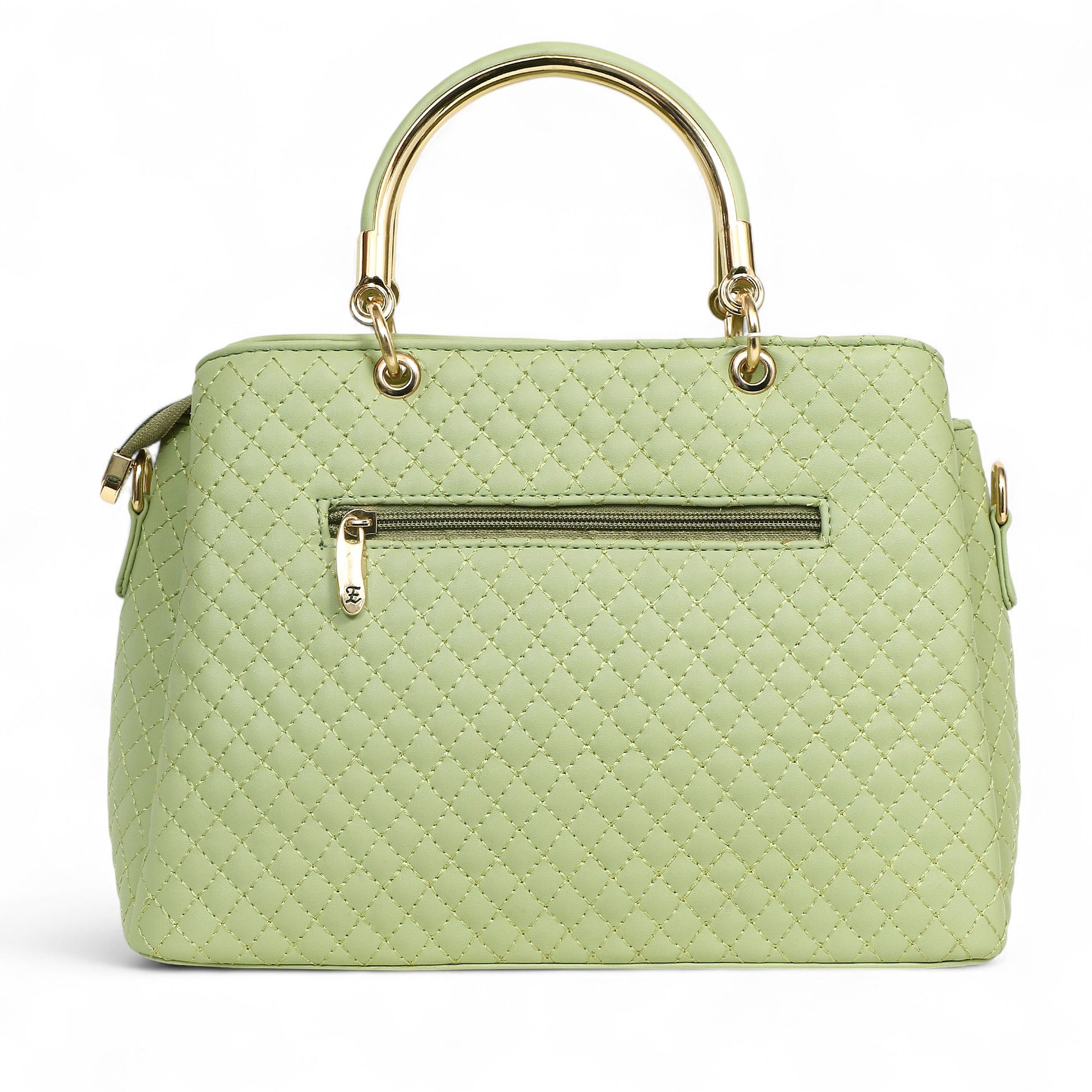 Handbag Pista