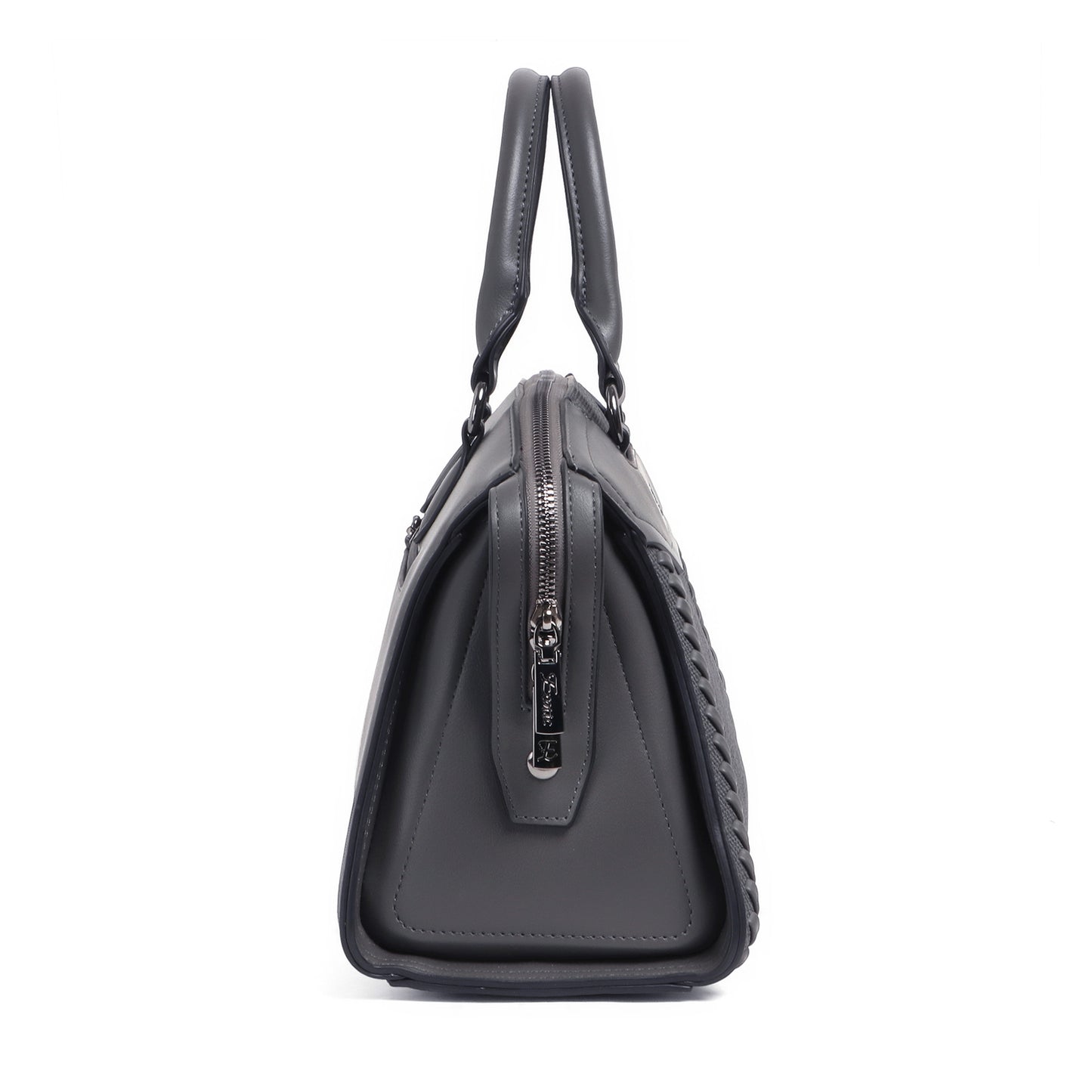 Handbag_Grey