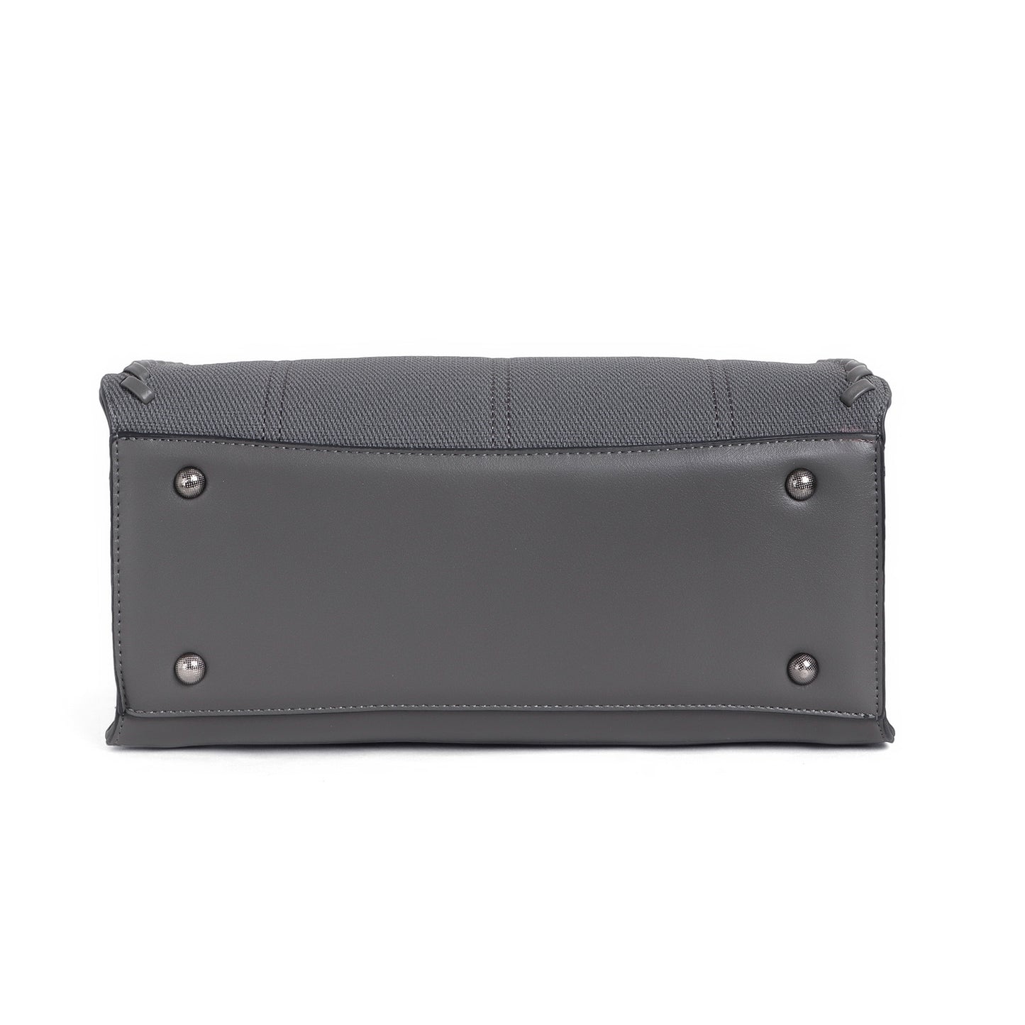 Handbag_Grey