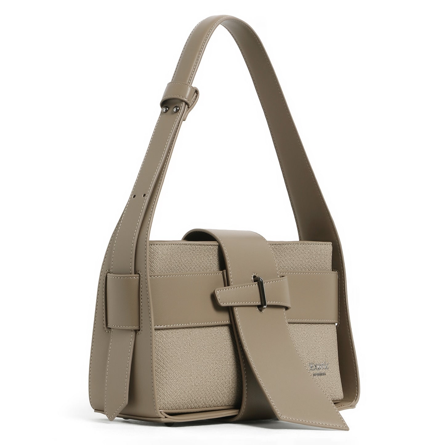 Handbag Khaki