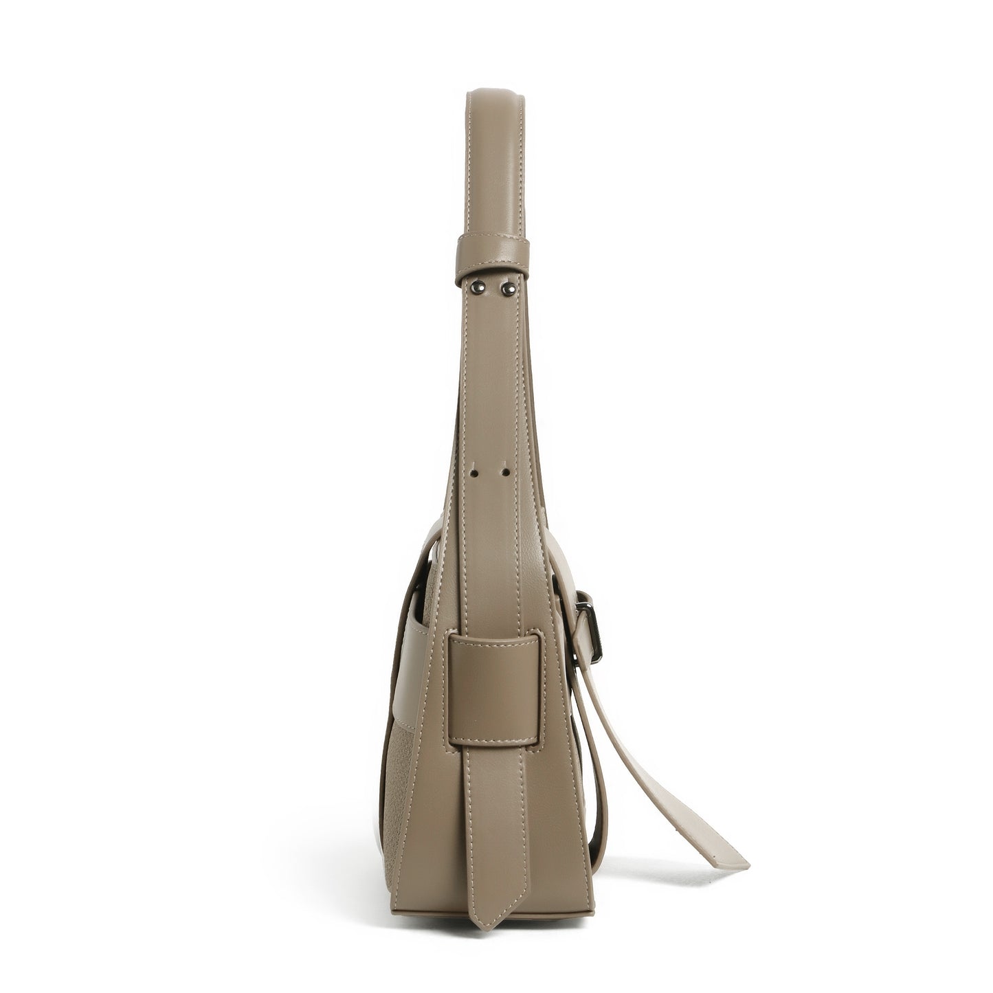 Handbag Khaki