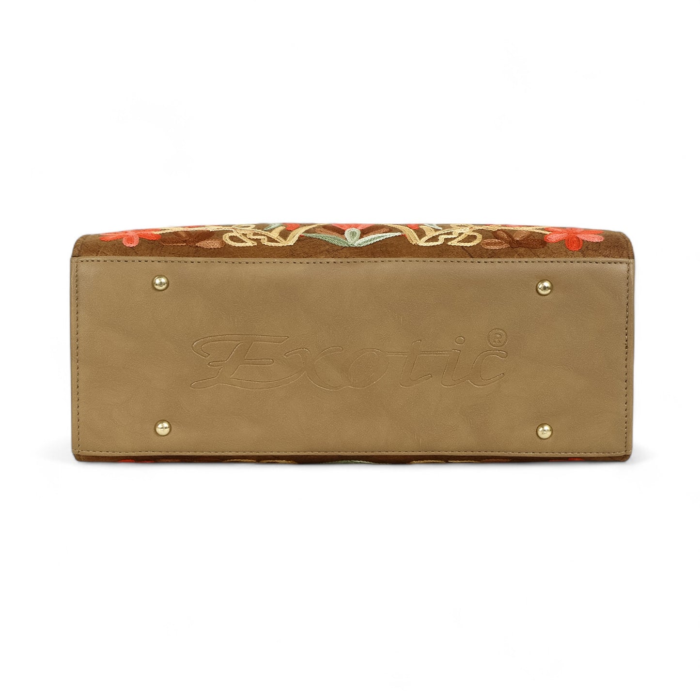 Sling Khaki