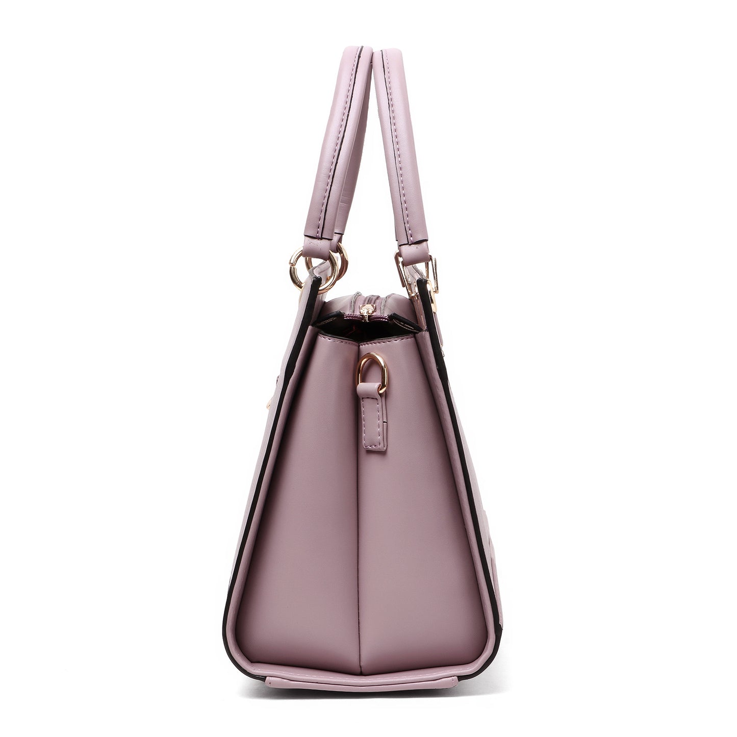 Handbag Pink