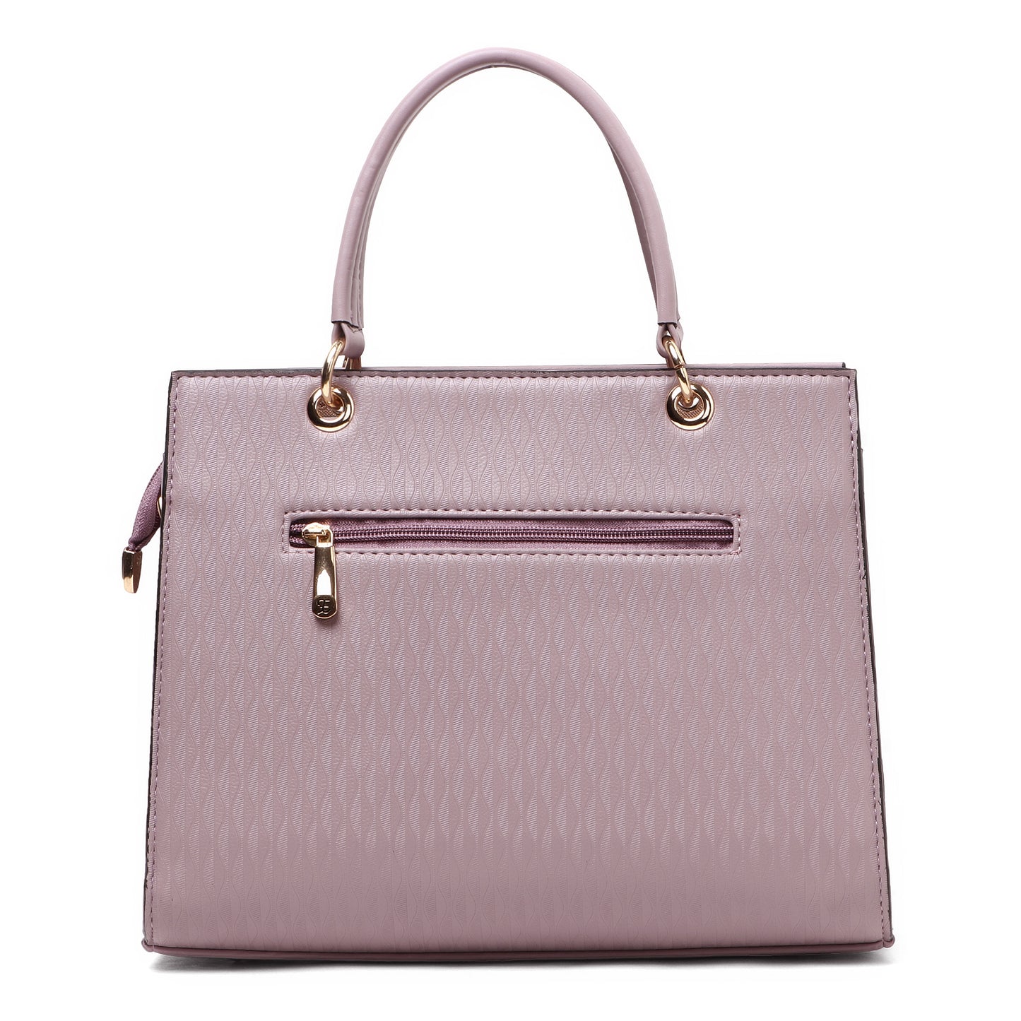 Handbag Pink