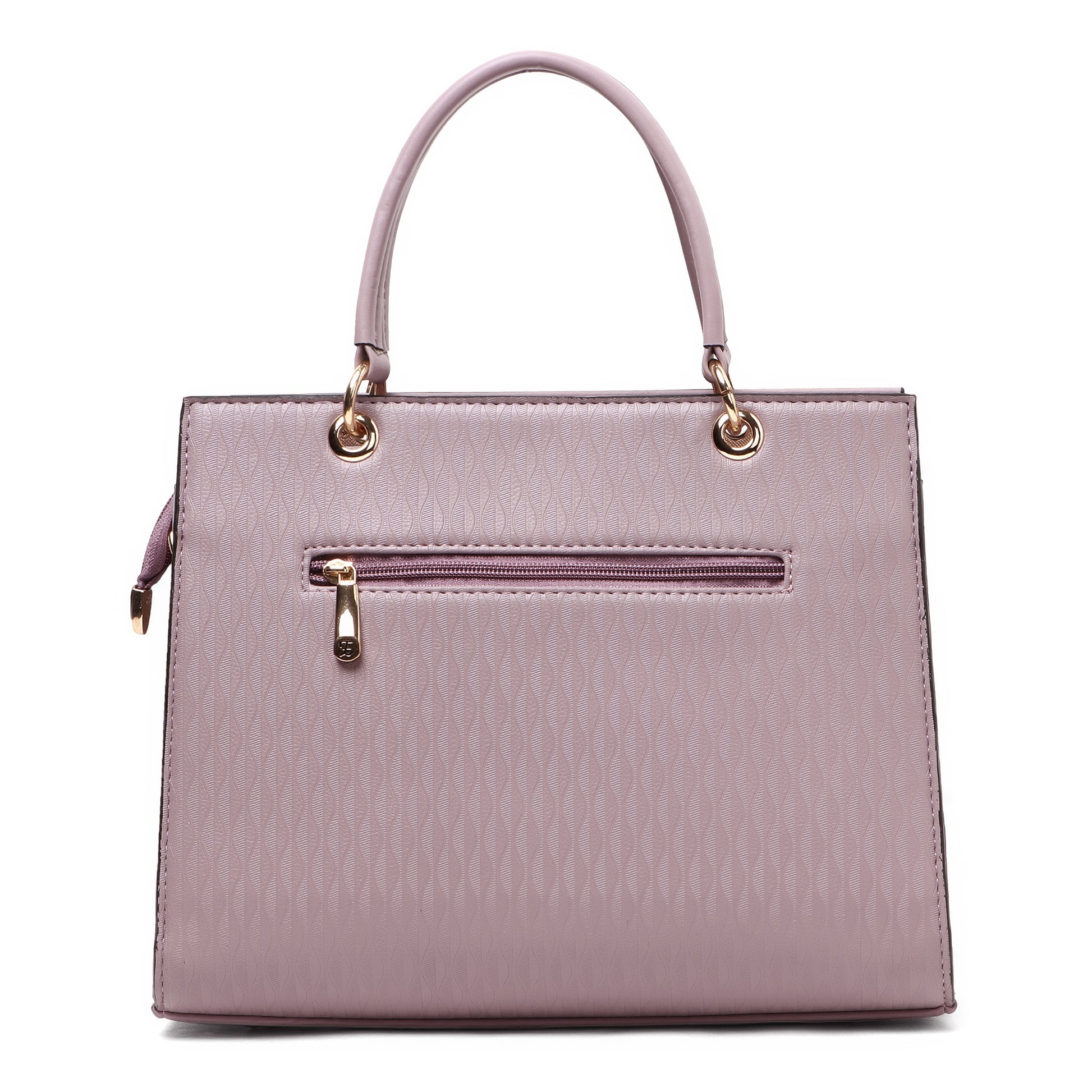 Handbag Pink