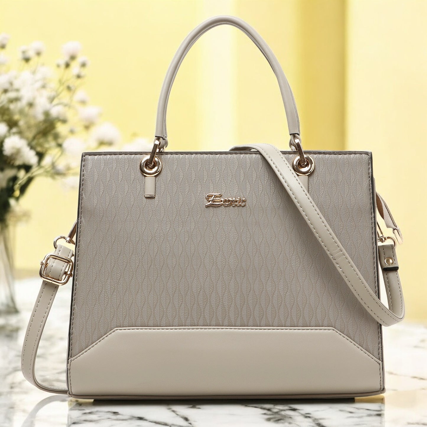 Handbag  Off-White