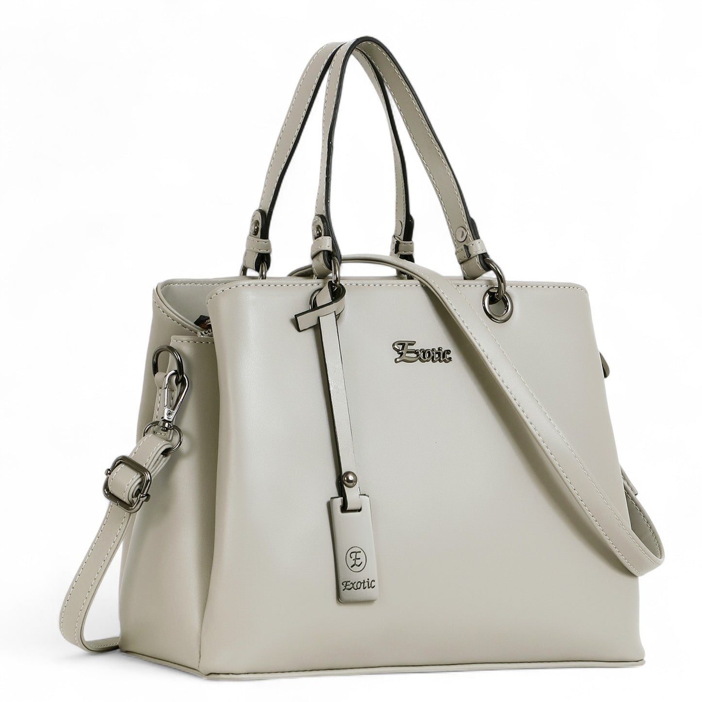 Handbag Off-White