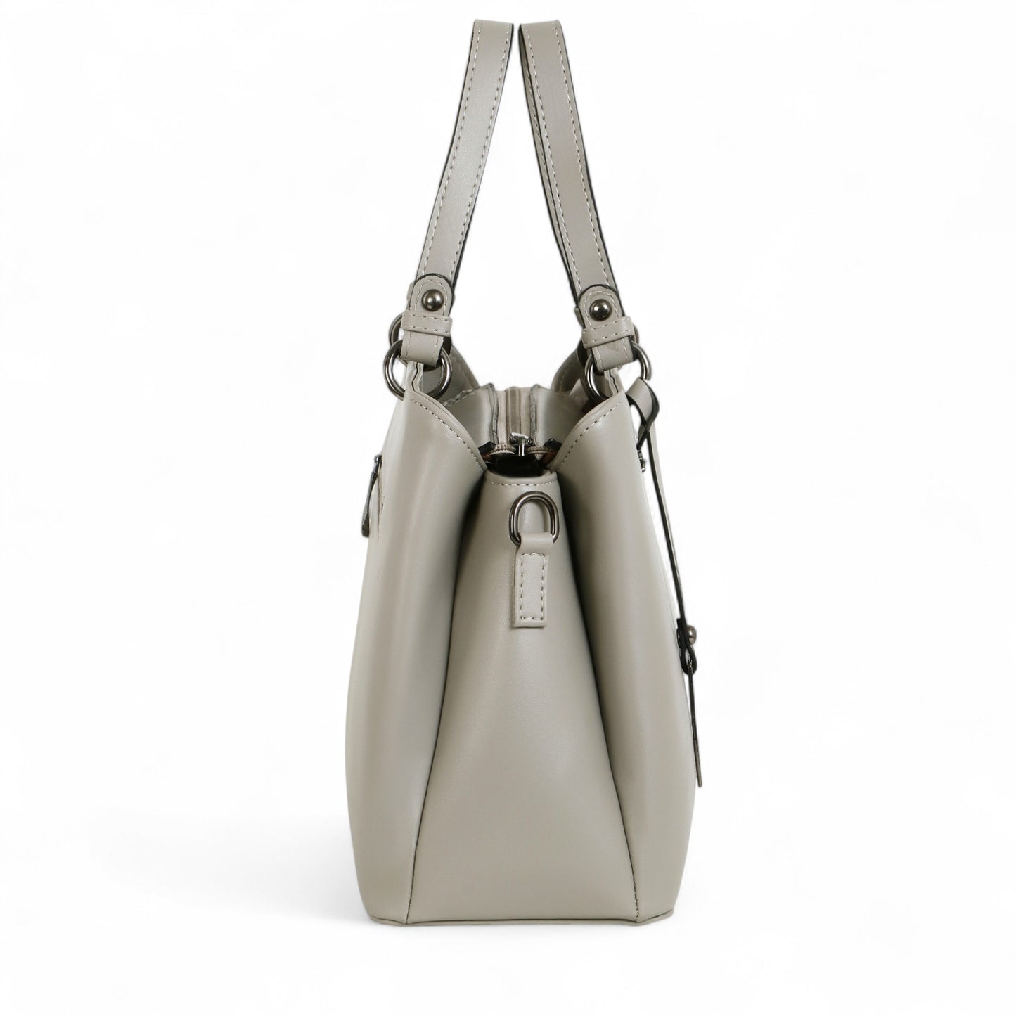Handbag Off-White