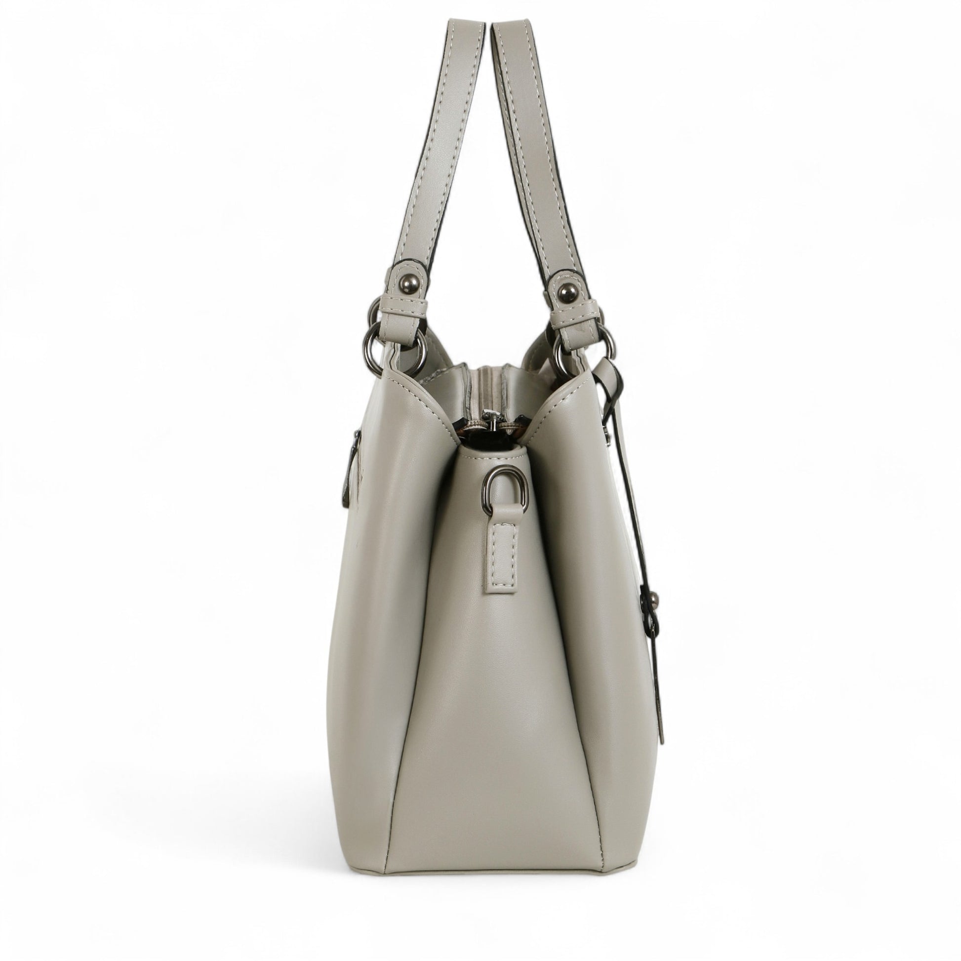 Handbag Off-White