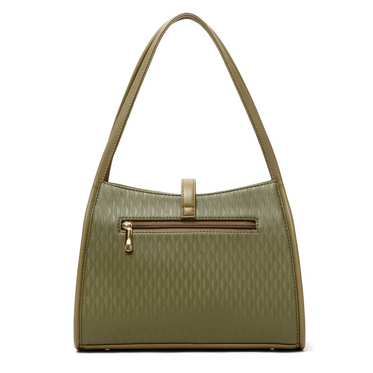 Exotic® Premium Textured Handbags for Women - exoticstore