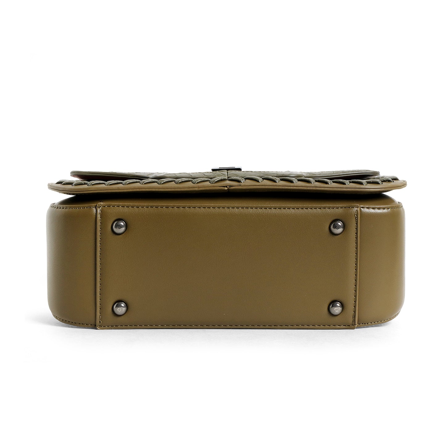 Handbag Olive