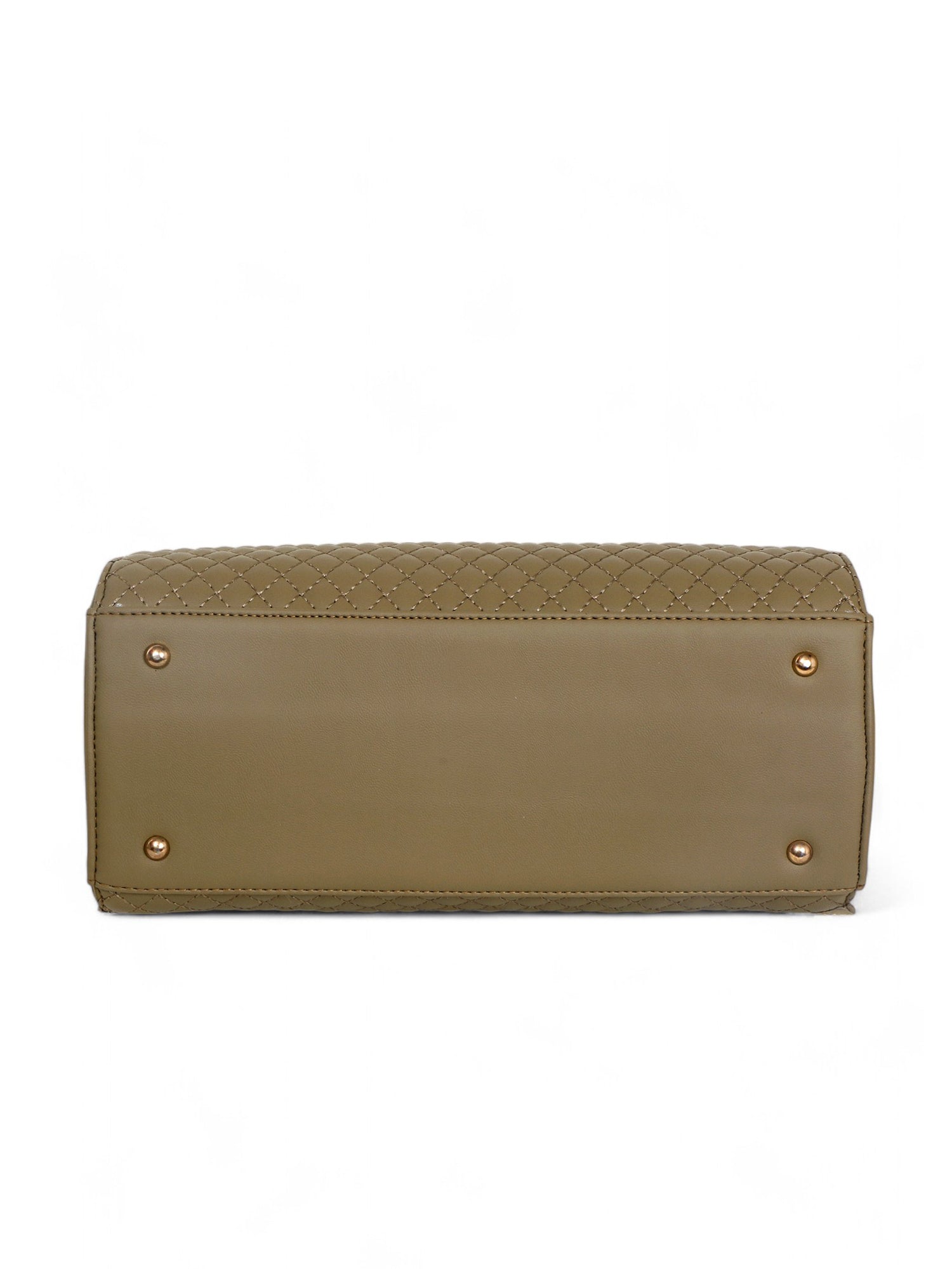 Handbag_Olive