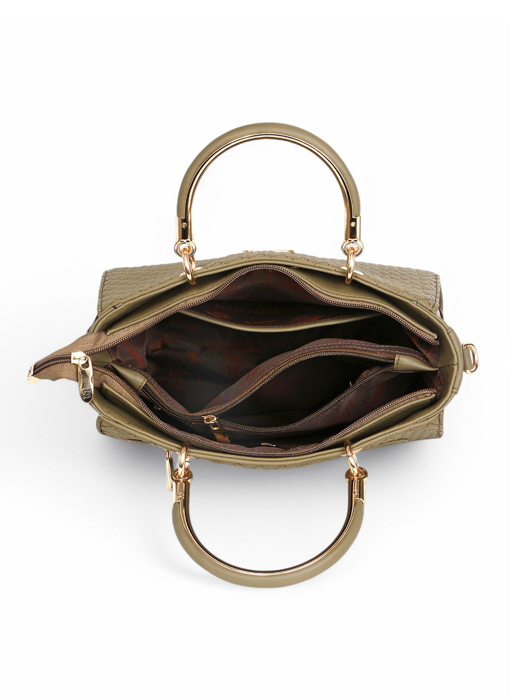Handbag_Olive
