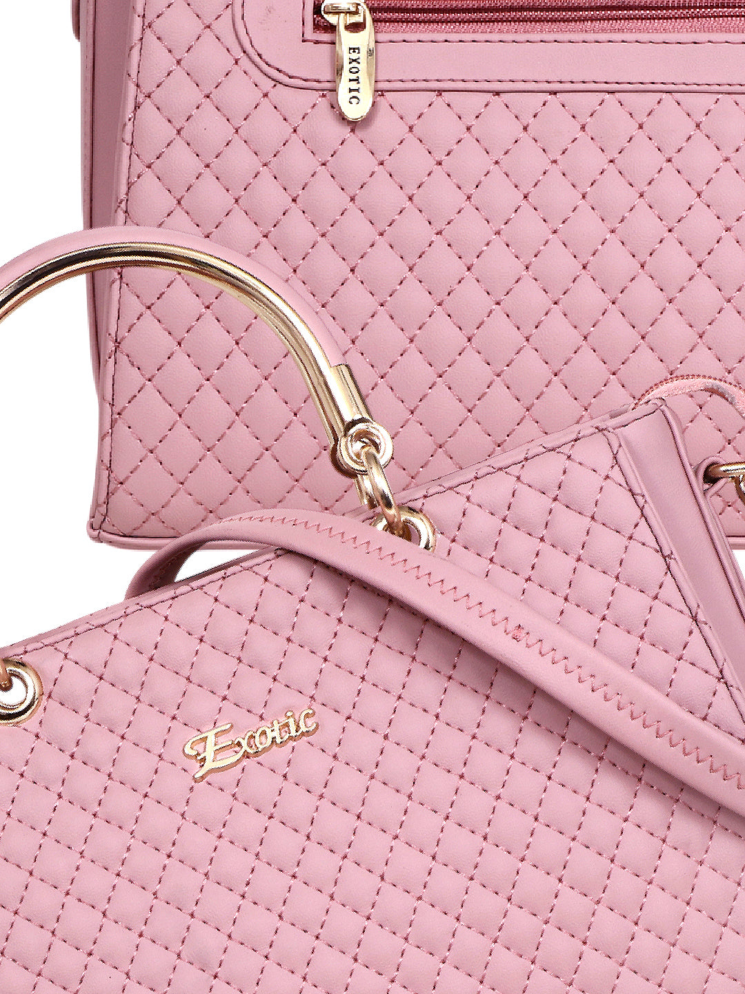 Handbag_Pink