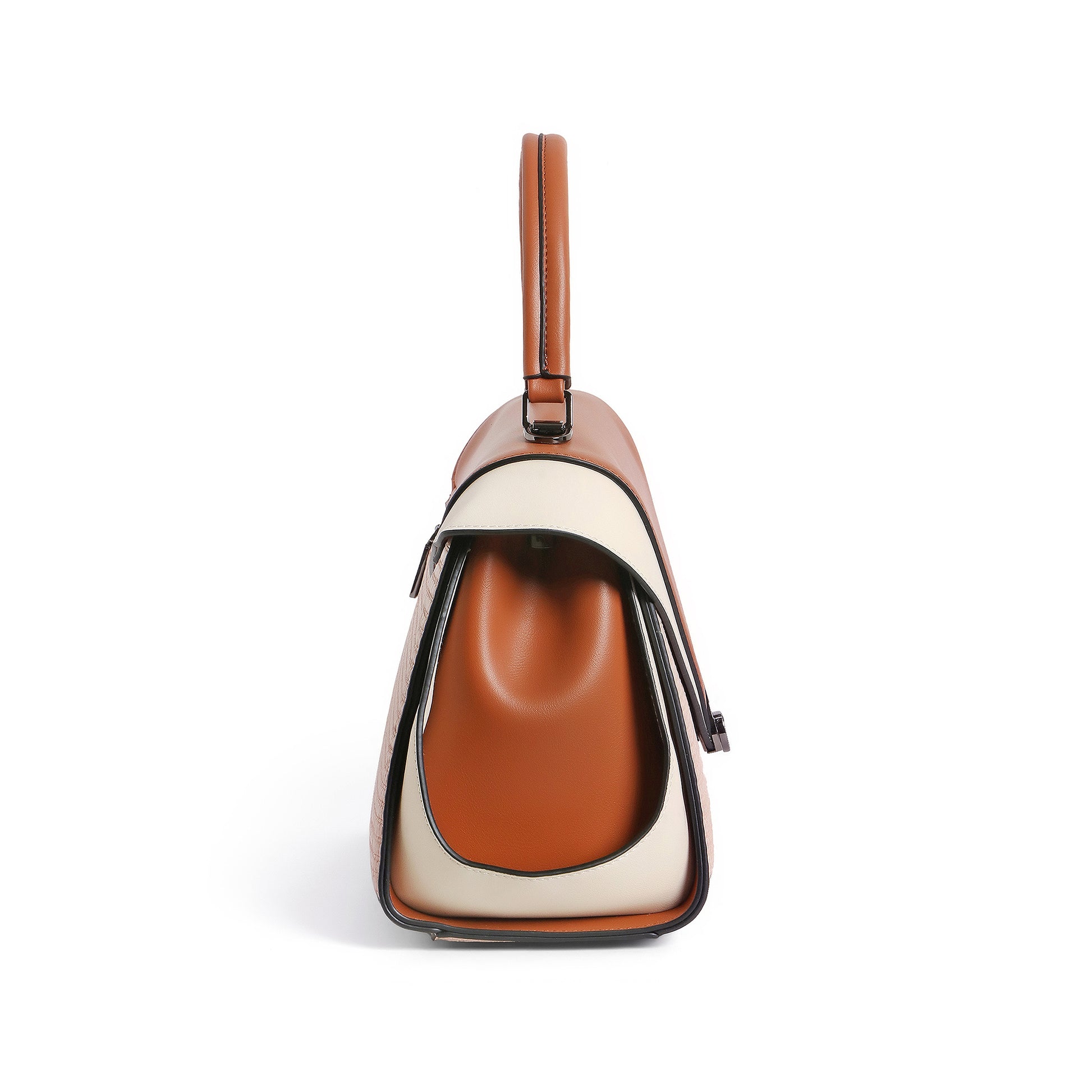 Handbag Pink