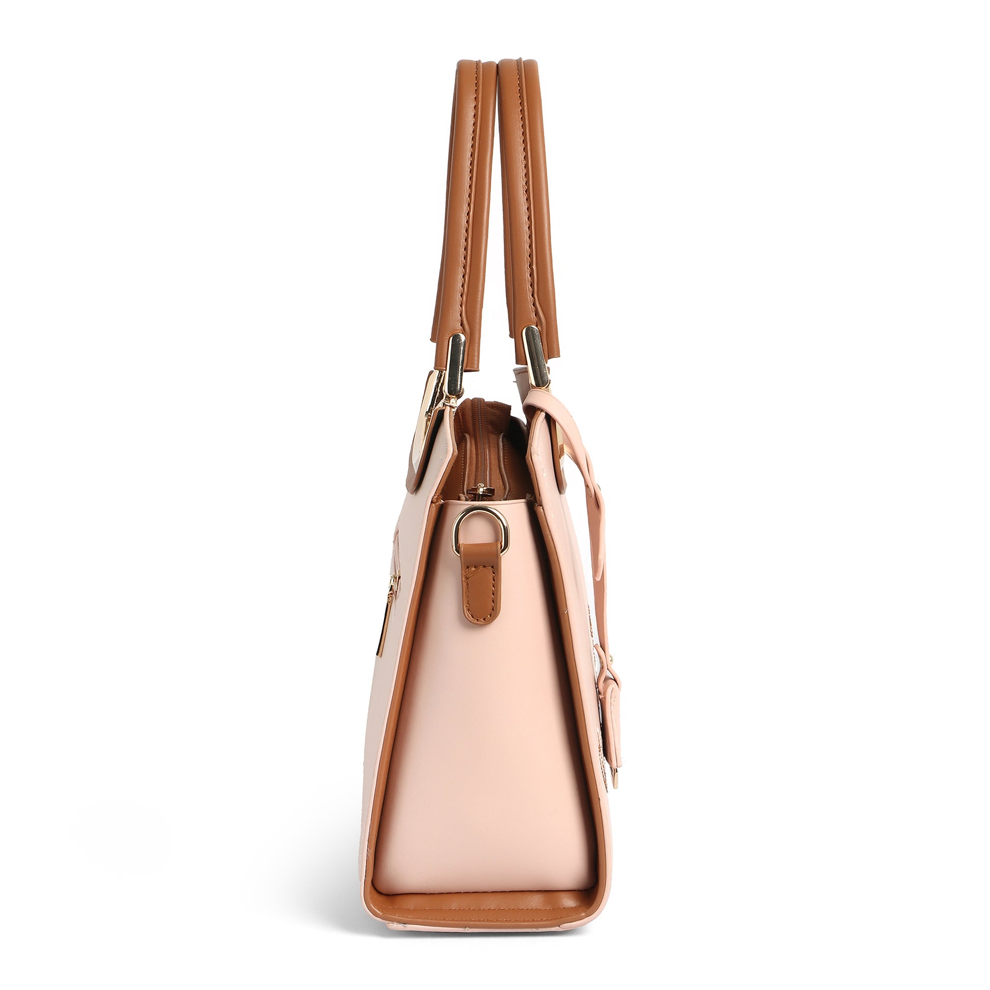 Handbag Pink