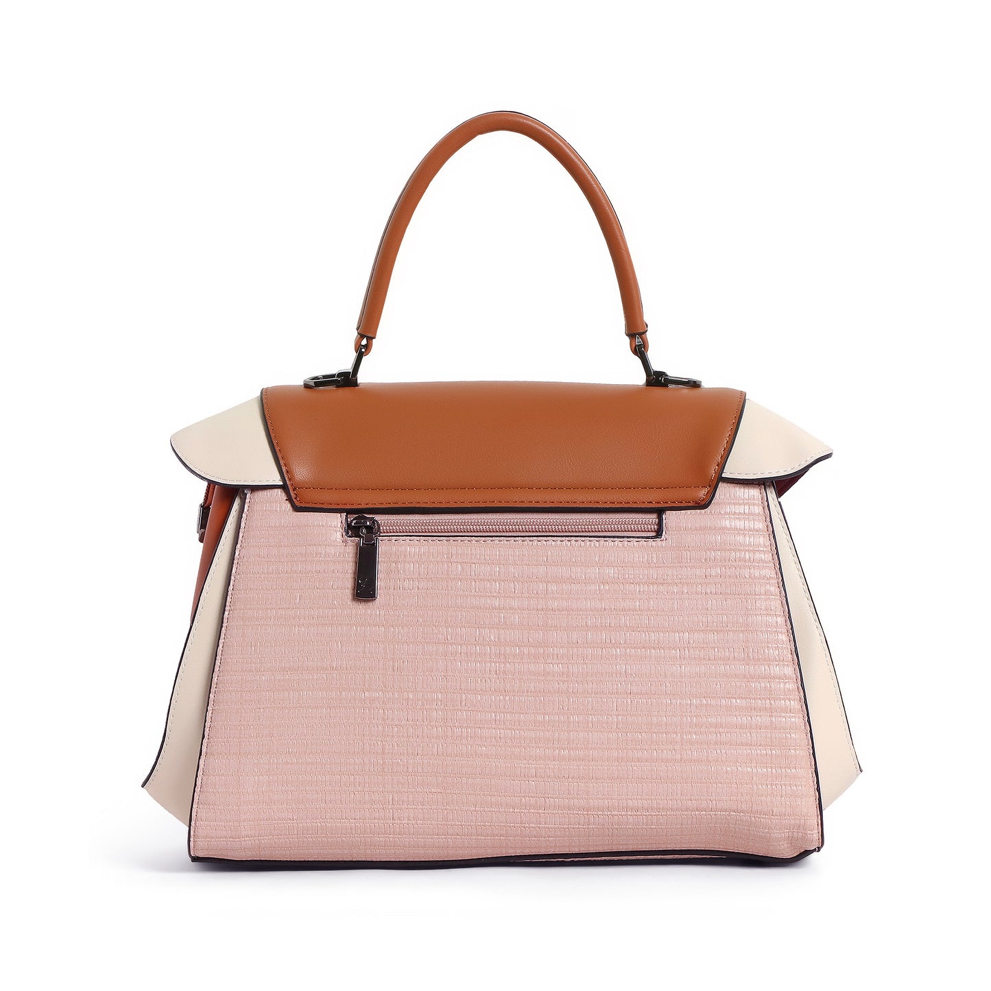 Handbag Pink