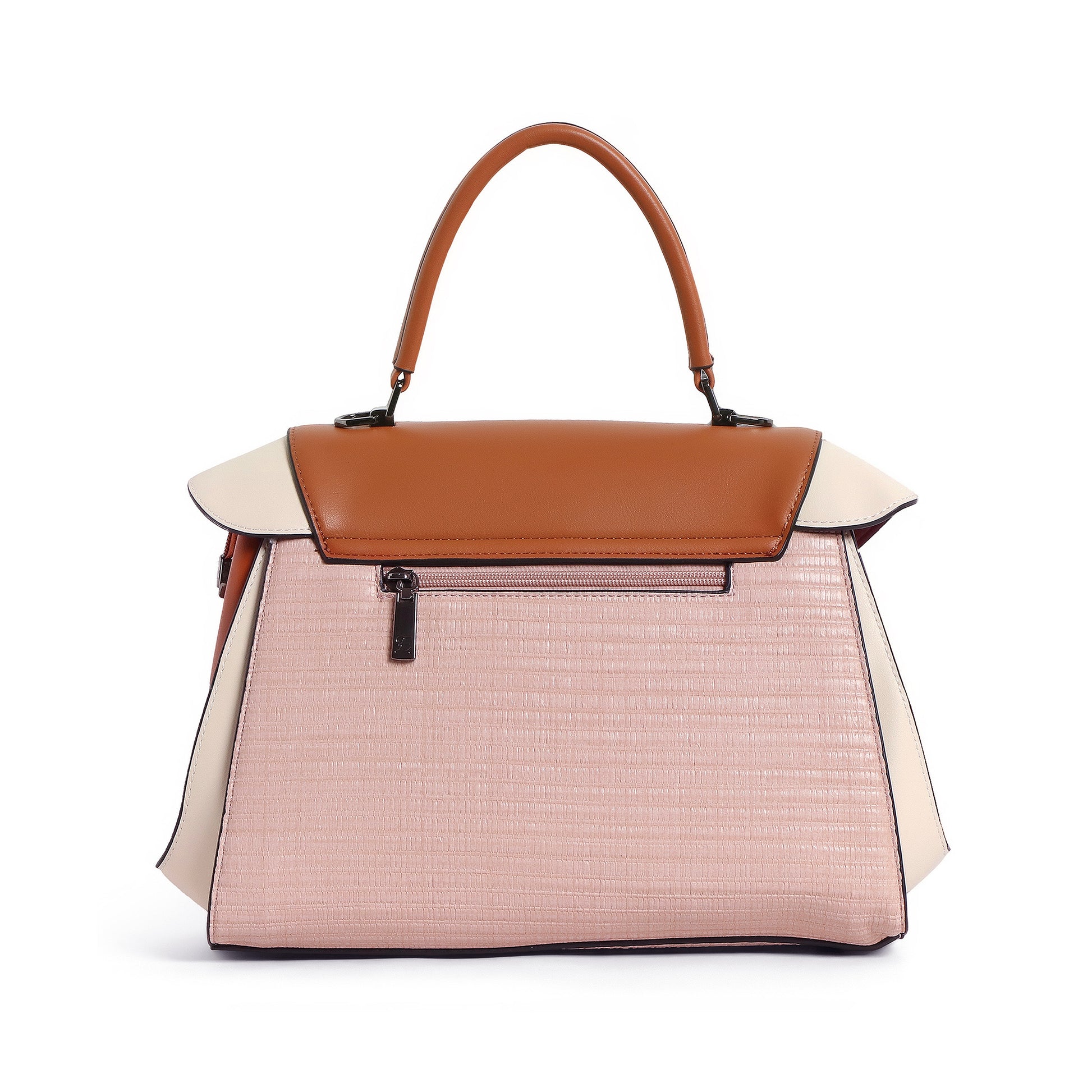 Handbag Pink